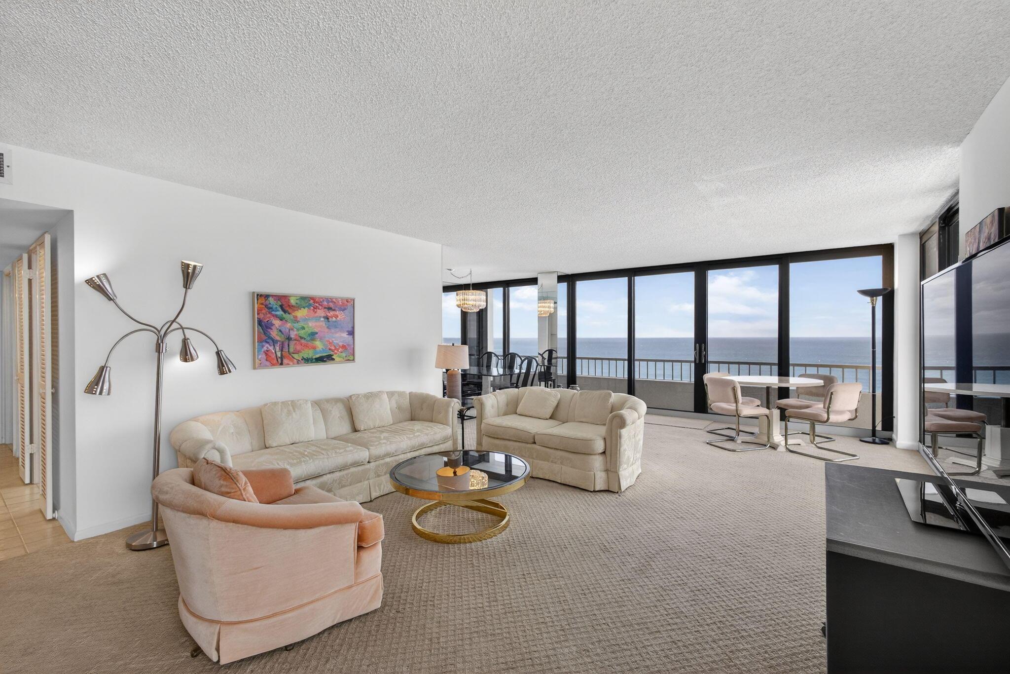5510 N Ocean Drive 24a, Singer Island, FL 33404, Singer Island - Photo 4