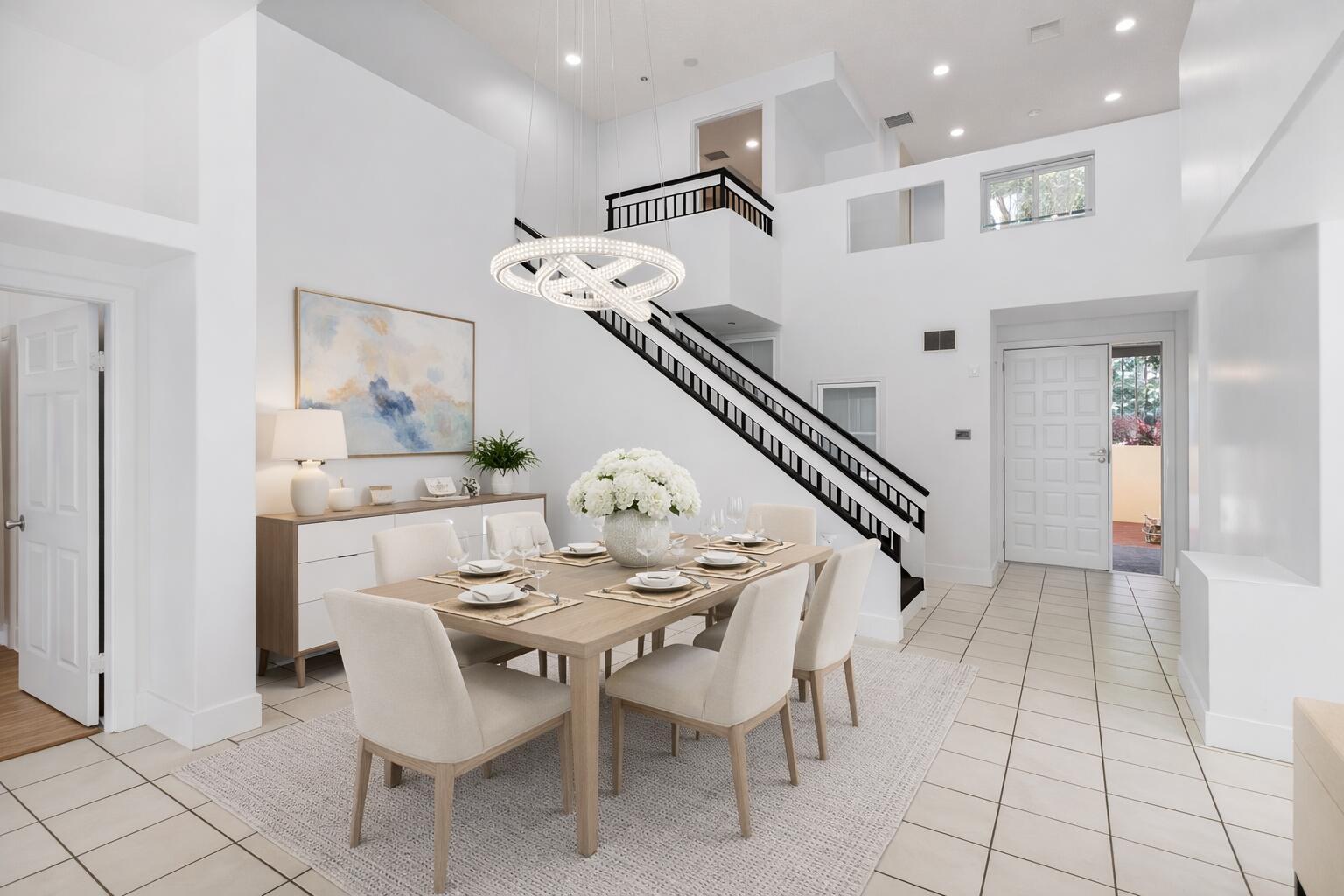 7848 Travlers Tree Drive, Boca Raton, FL 33433, Boca Raton - Photo 4