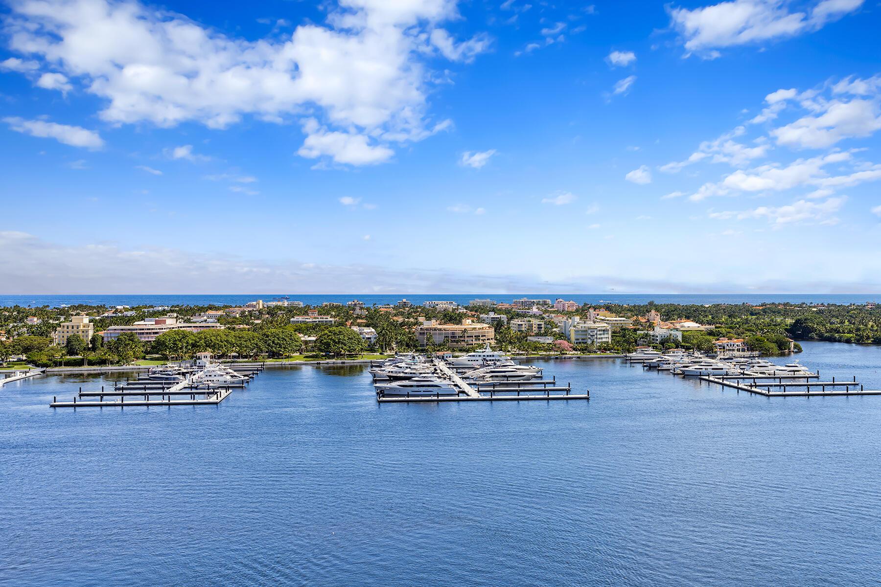 1100 S Flagler Drive 1403, West Palm Beach, FL 33401, West Palm Beach - Photo 3