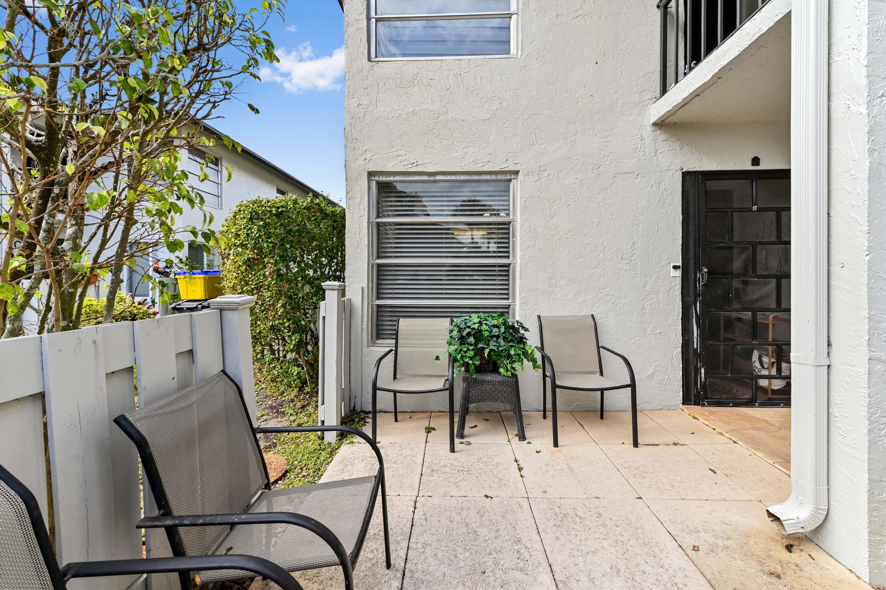 5779 Spindle Palm Court A, Delray Beach, FL 33484, Delray Beach - Photo 4