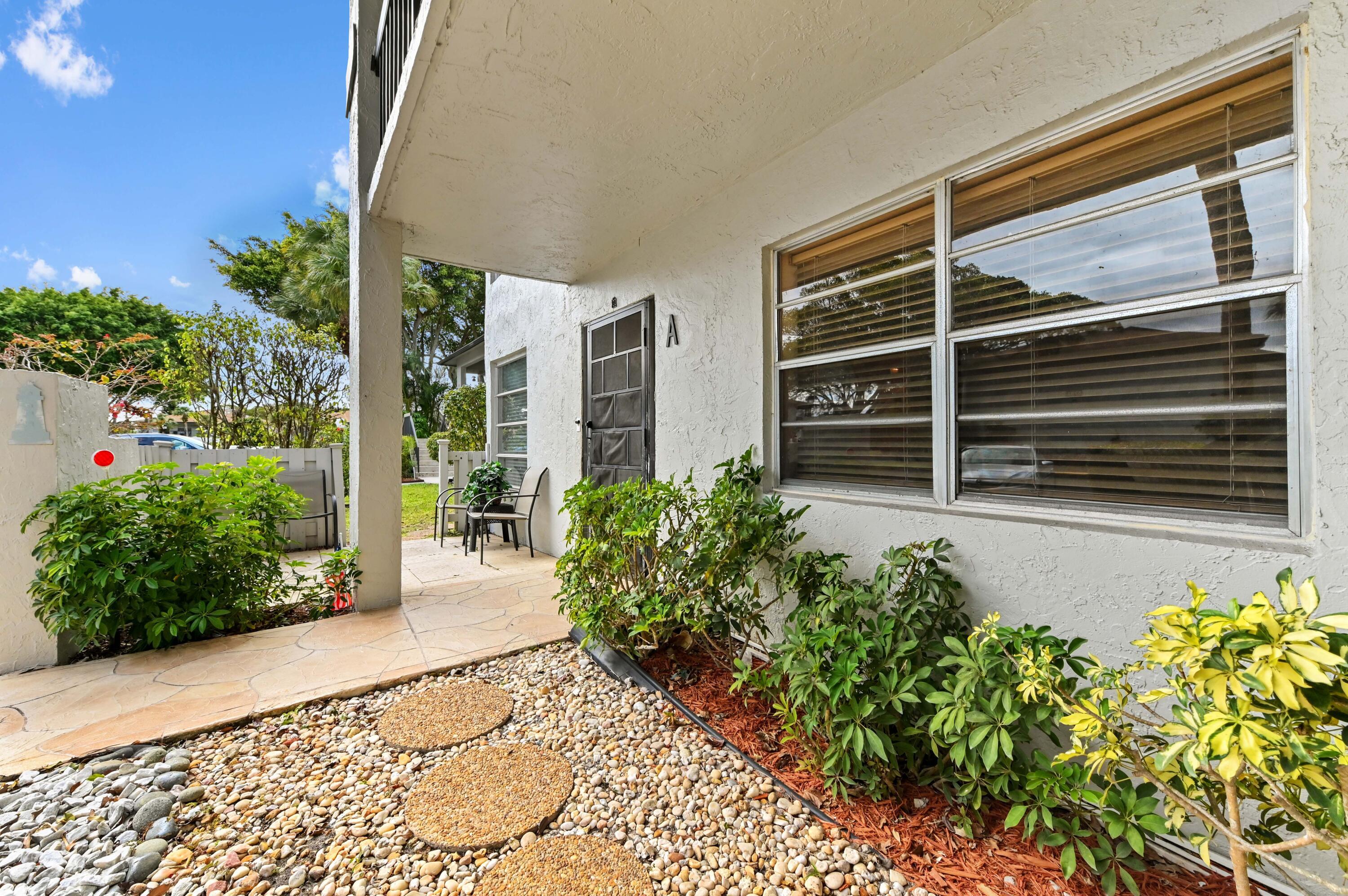 5779 Spindle Palm Court A, Delray Beach, FL 33484, Delray Beach - Photo 5
