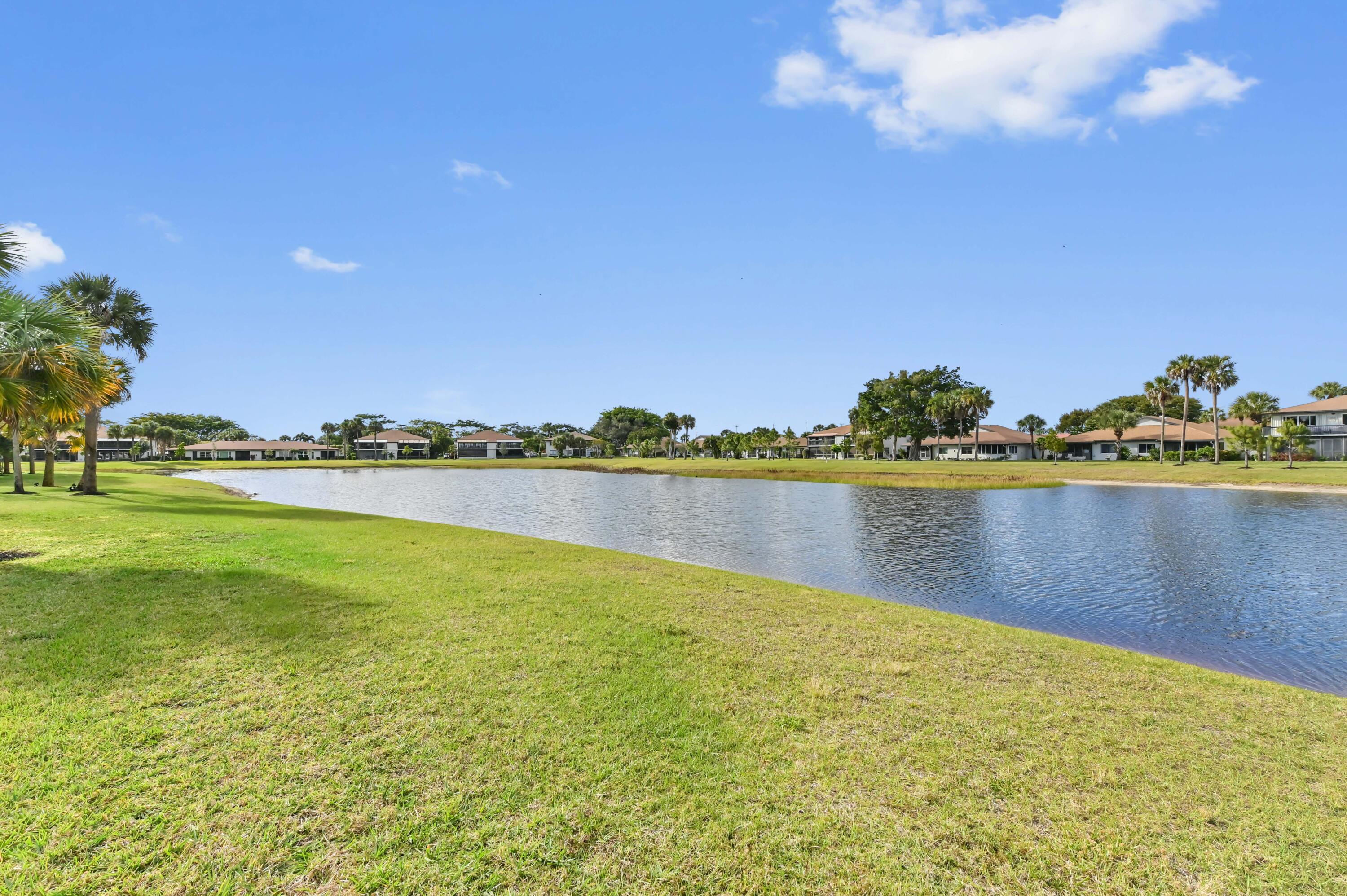 5779 Spindle Palm Court A, Delray Beach, FL 33484, Delray Beach - Photo 2