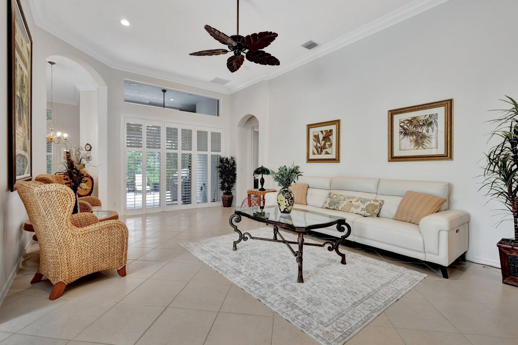 10732 Grande Boulevard, West Palm Beach, FL 33412, West Palm Beach - Photo 2