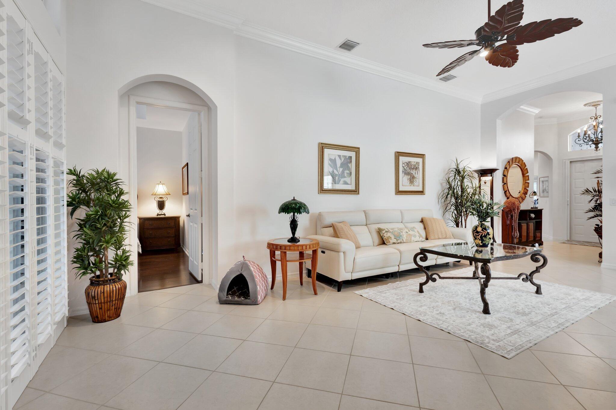 10732 Grande Boulevard, West Palm Beach, FL 33412, West Palm Beach - Photo 3