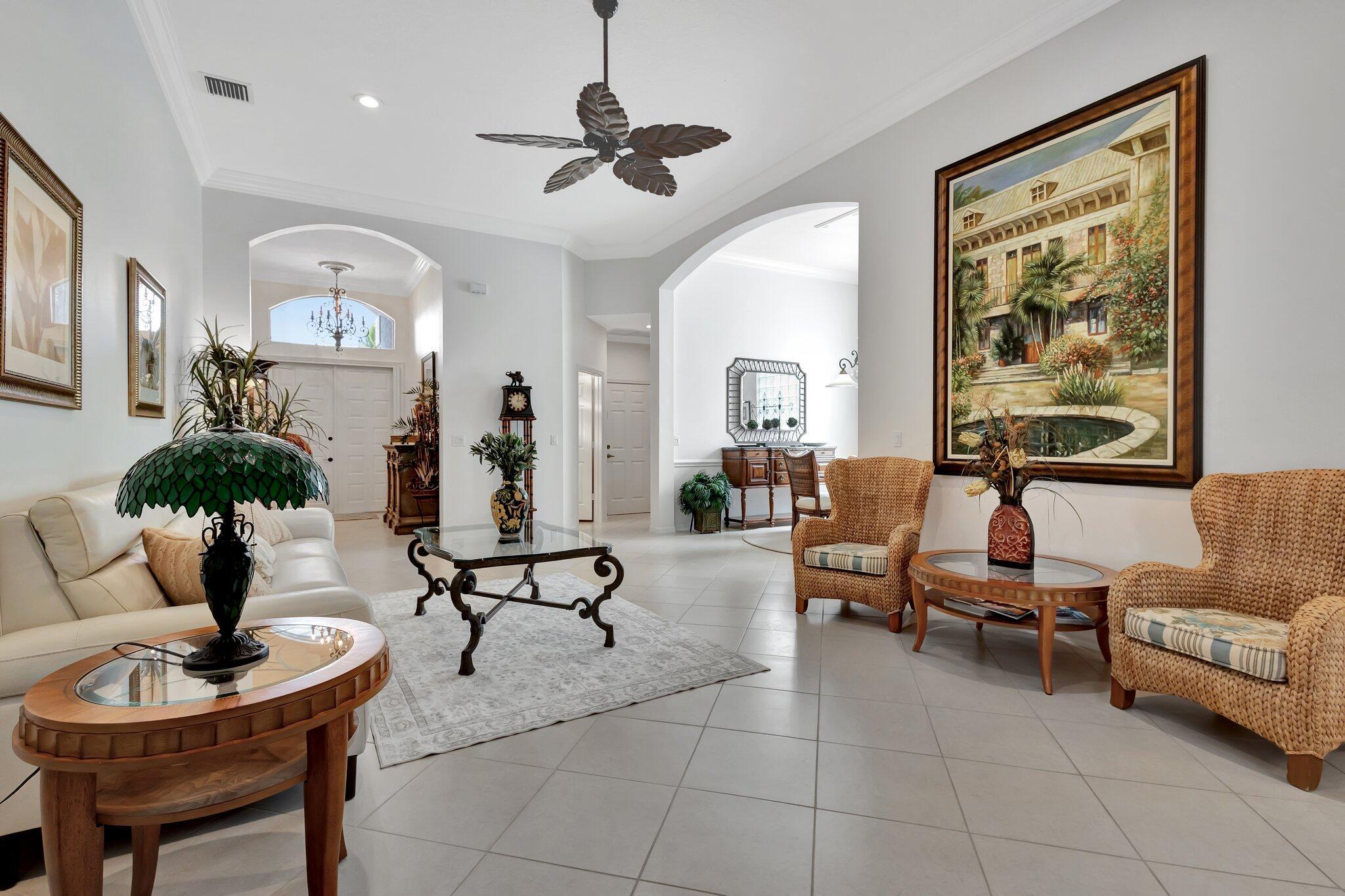 10732 Grande Boulevard, West Palm Beach, FL 33412, West Palm Beach - Photo 4