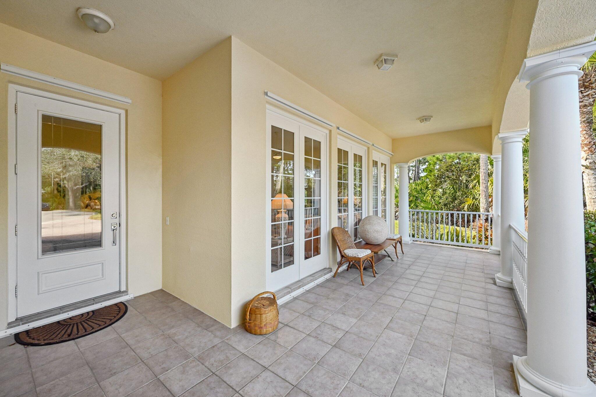 8693 SE Nicolete Lane, Hobe Sound, FL 33455, Hobe Sound - Photo 4