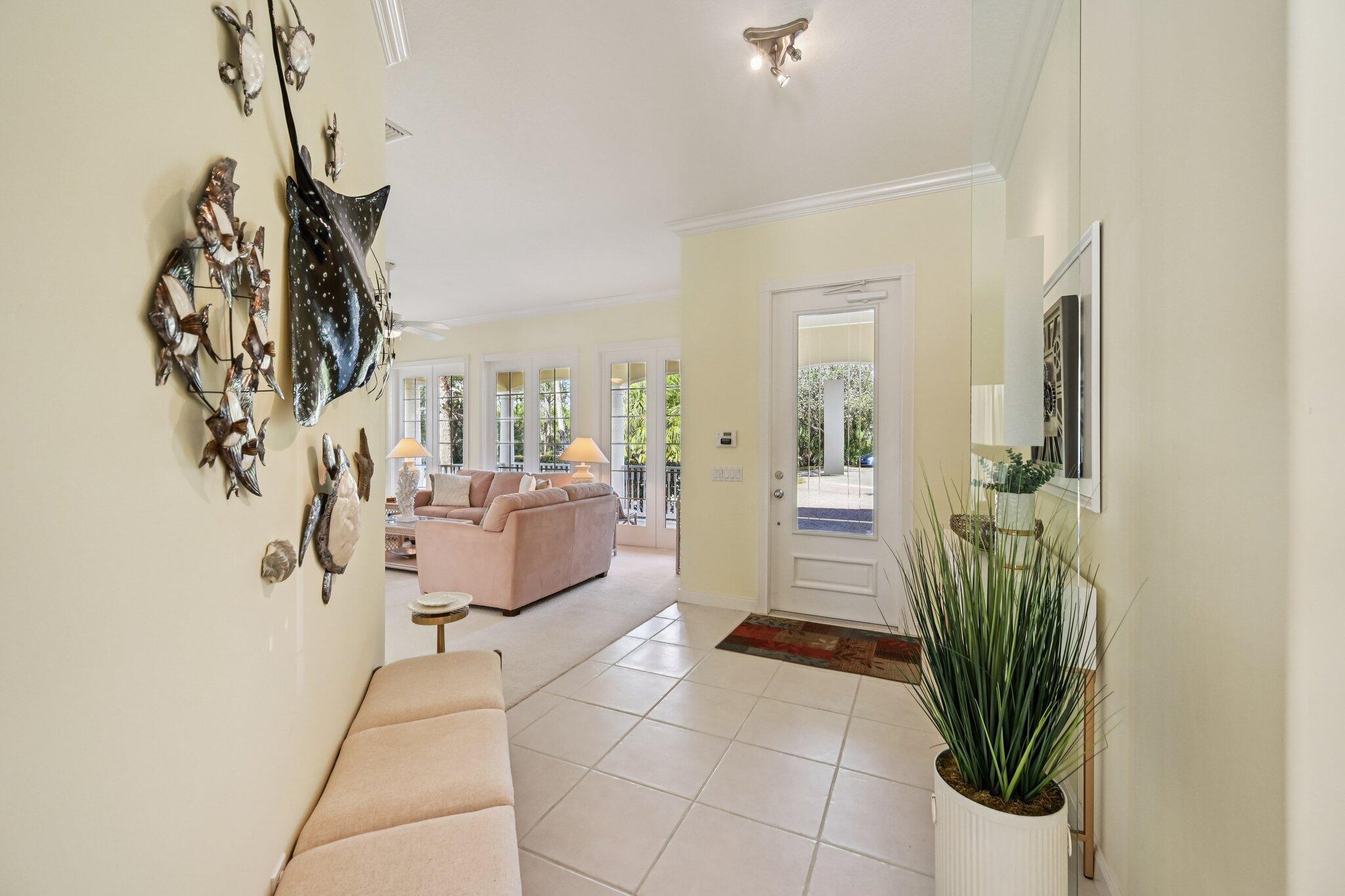 8693 SE Nicolete Lane, Hobe Sound, FL 33455, Hobe Sound - Photo 5