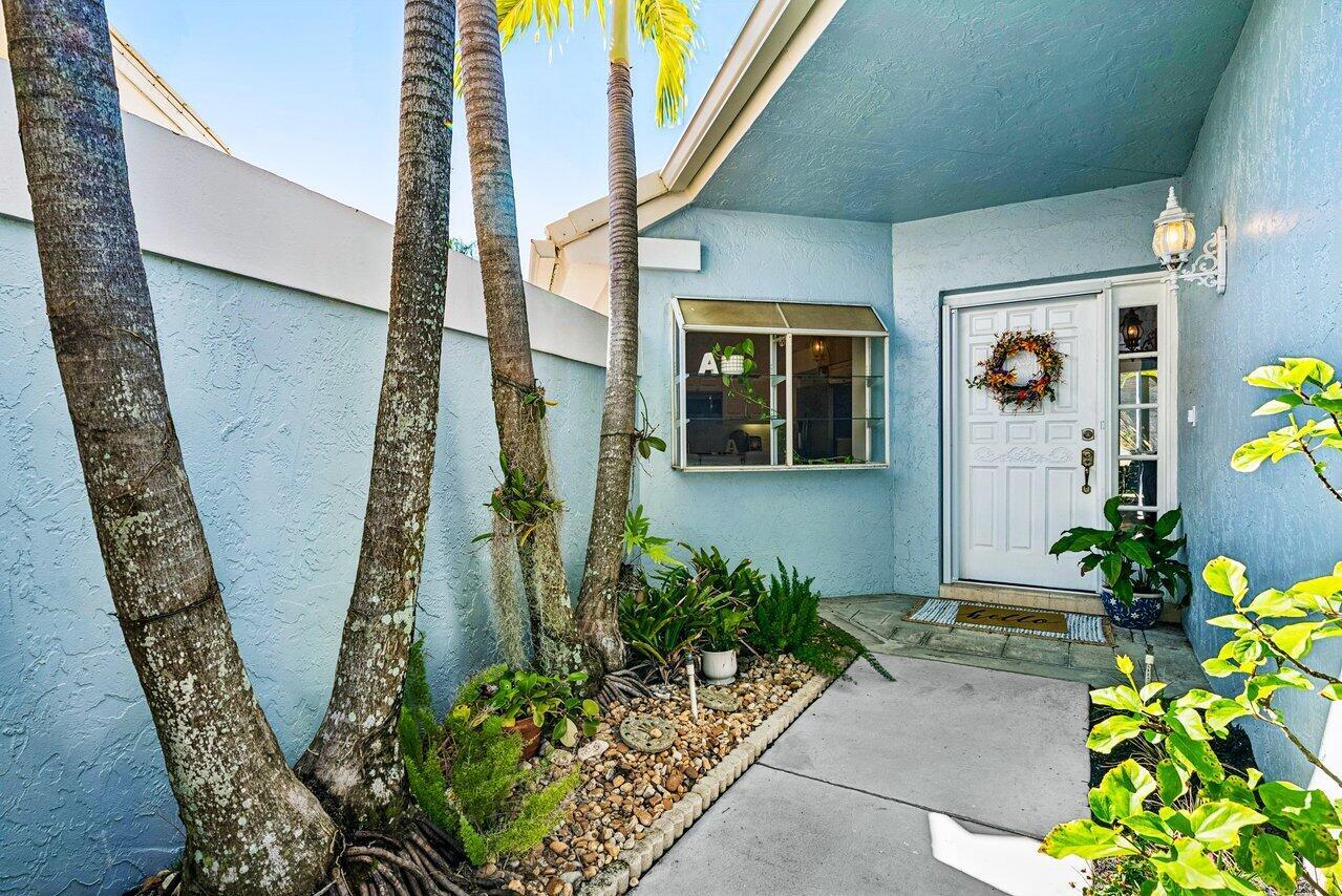 9112 Baybury Lane, West Palm Beach, FL 33411, West Palm Beach - Photo 5