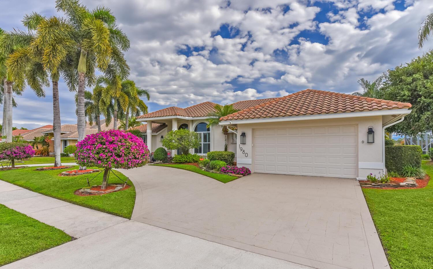 1980 S Club Drive, Wellington, FL 33414, Wellington - Photo 4