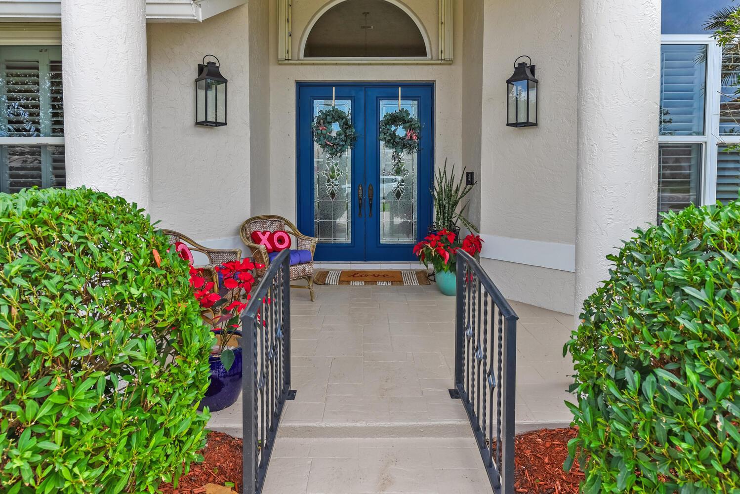 1980 S Club Drive, Wellington, FL 33414, Wellington - Photo 5