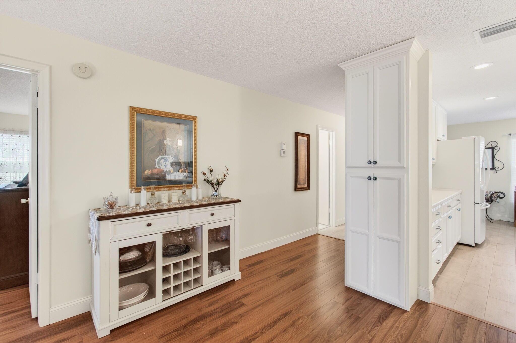 5452 Poppy Place D, Delray Beach, FL 33484, Delray Beach - Photo 5