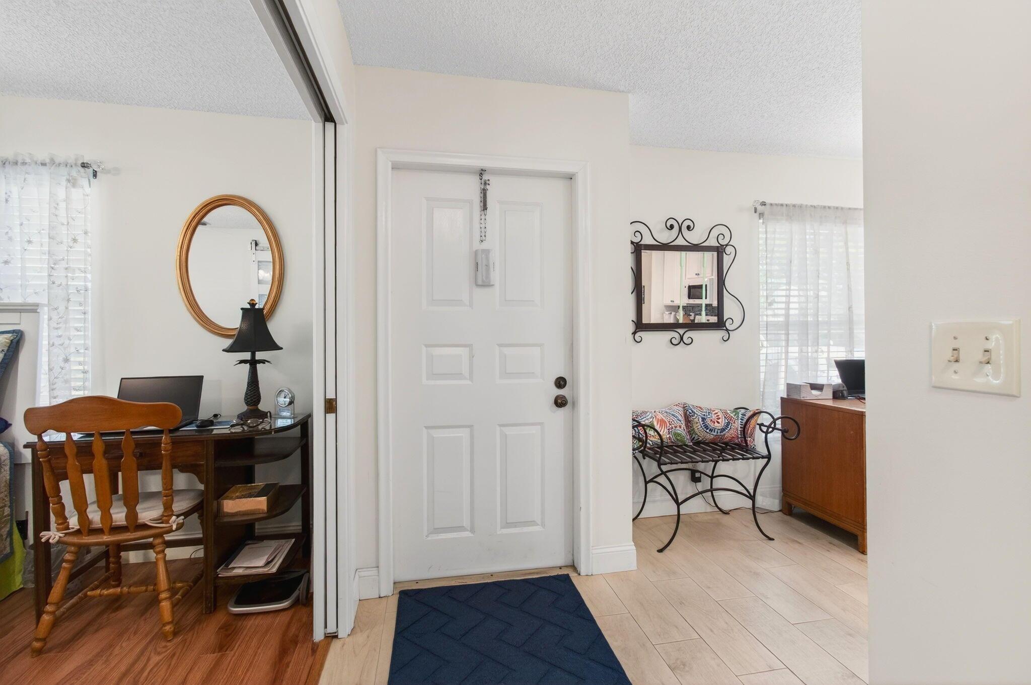5452 Poppy Place D, Delray Beach, FL 33484, Delray Beach - Photo 4