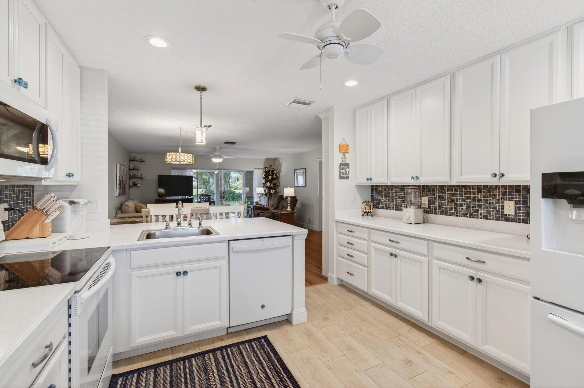 5452 Poppy Place D, Delray Beach, FL 33484, Delray Beach