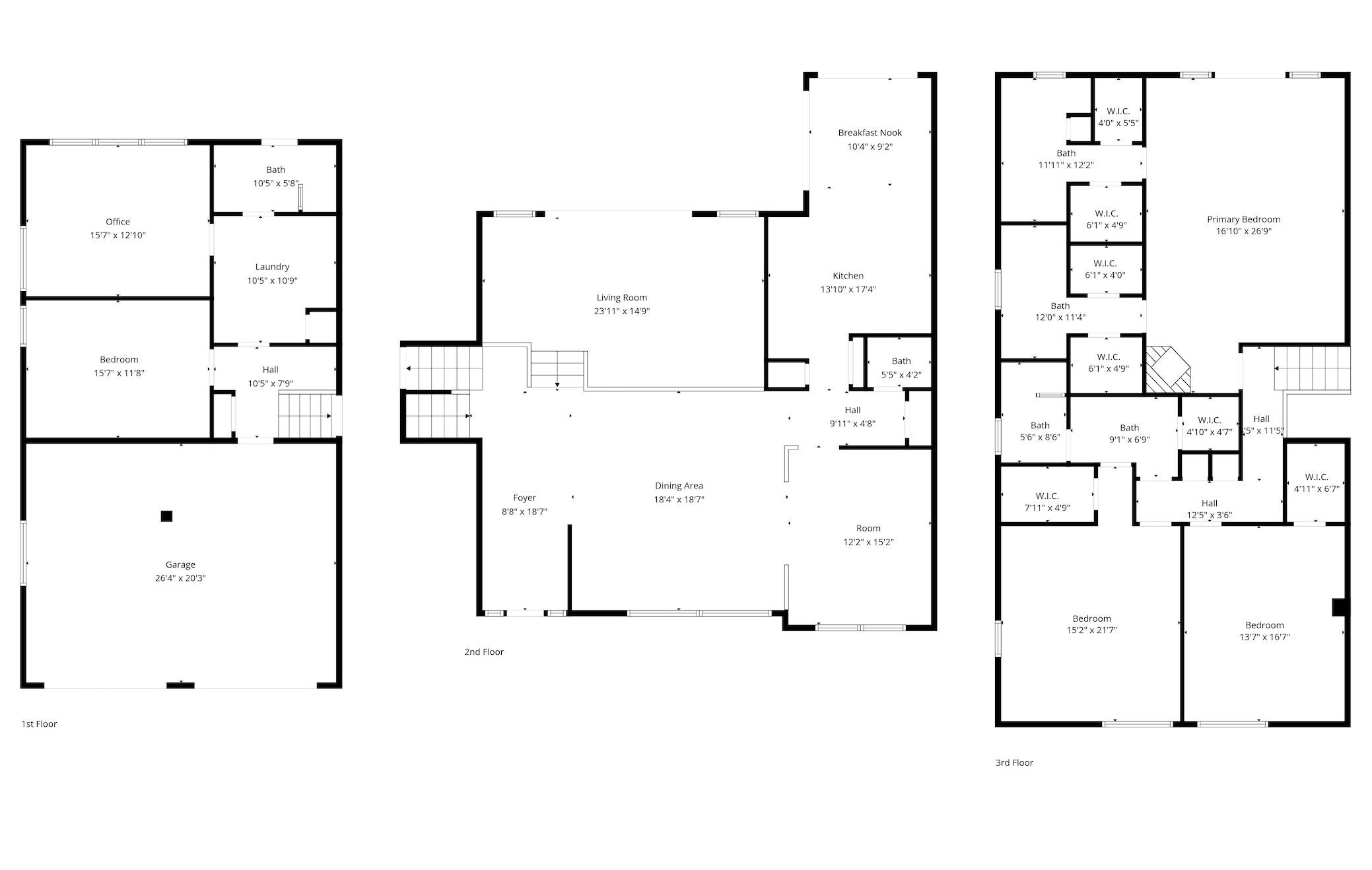 3001 NE 47th Street, Lighthouse Point, FL 33064, Lighthouse Point - Photo 2