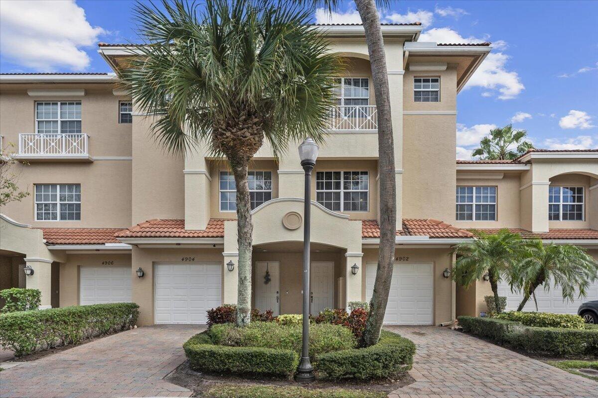 4902 Vine Cliff Way E, Palm Beach Gardens, FL 33418, Palm Beach Gardens