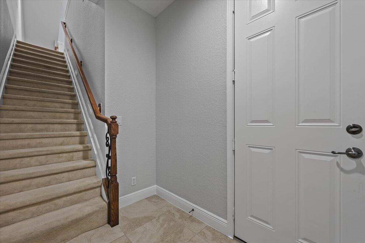 4902 Vine Cliff Way E, Palm Beach Gardens, FL 33418, Palm Beach Gardens - Photo 3