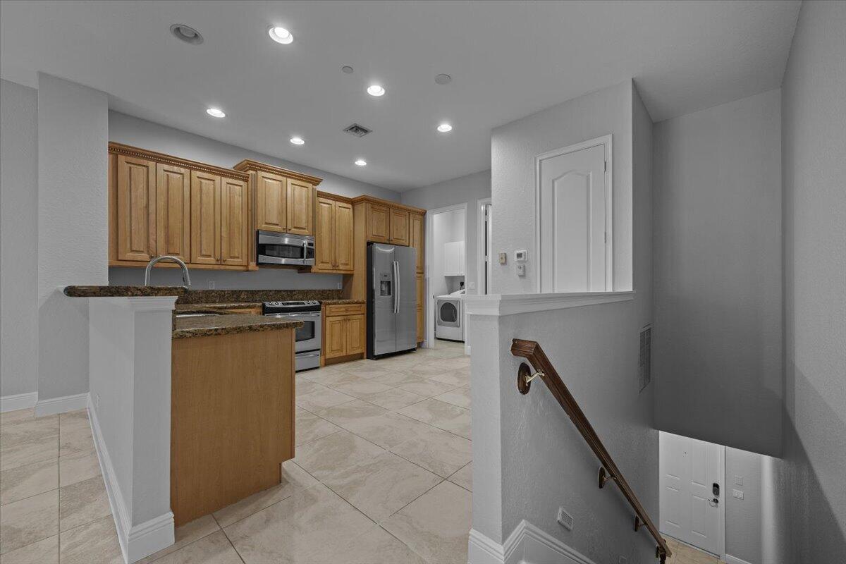 4902 Vine Cliff Way E, Palm Beach Gardens, FL 33418, Palm Beach Gardens - Photo 5