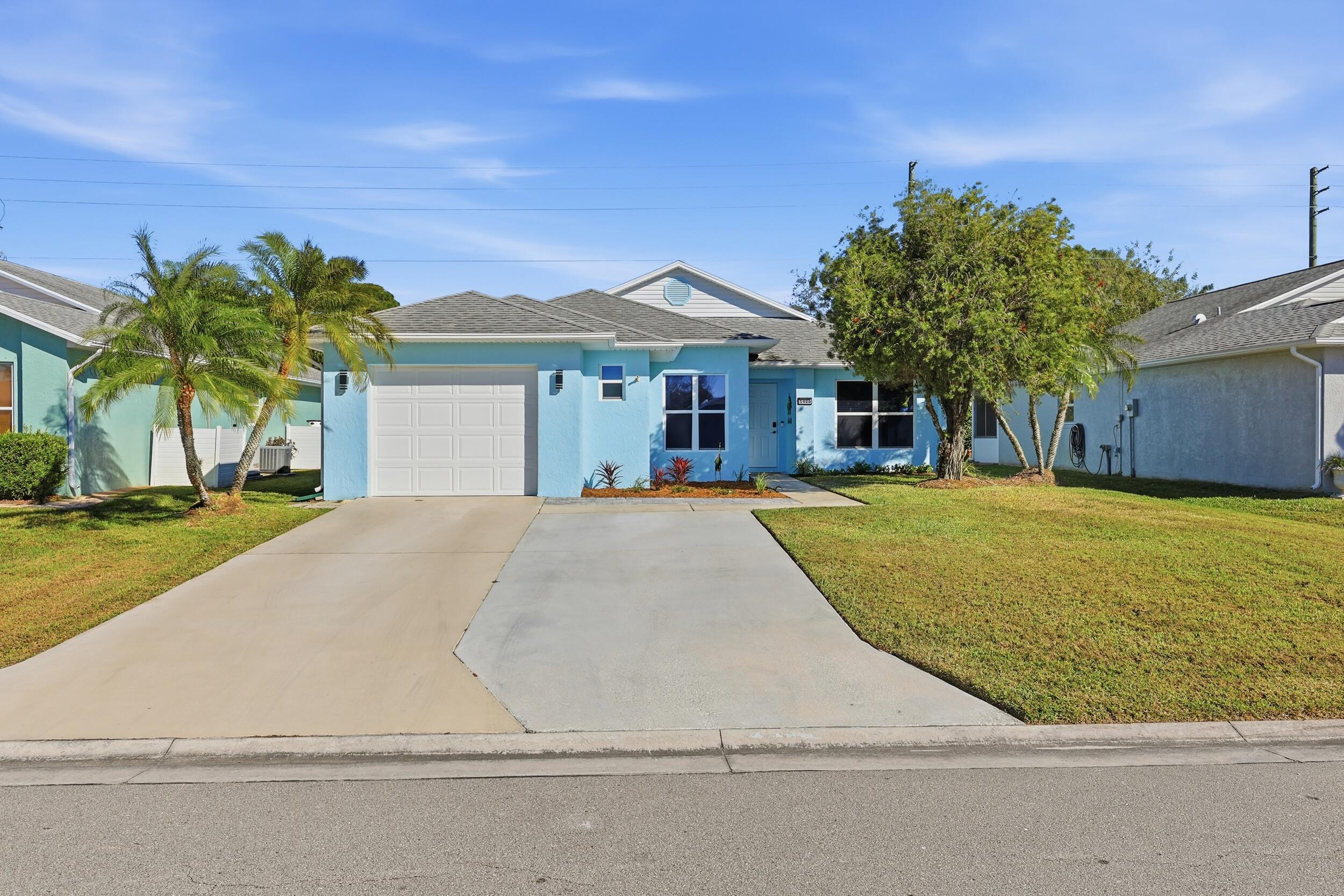 5900 Travelers Way, Fort Pierce, FL 34982, Fort Pierce - Photo 4