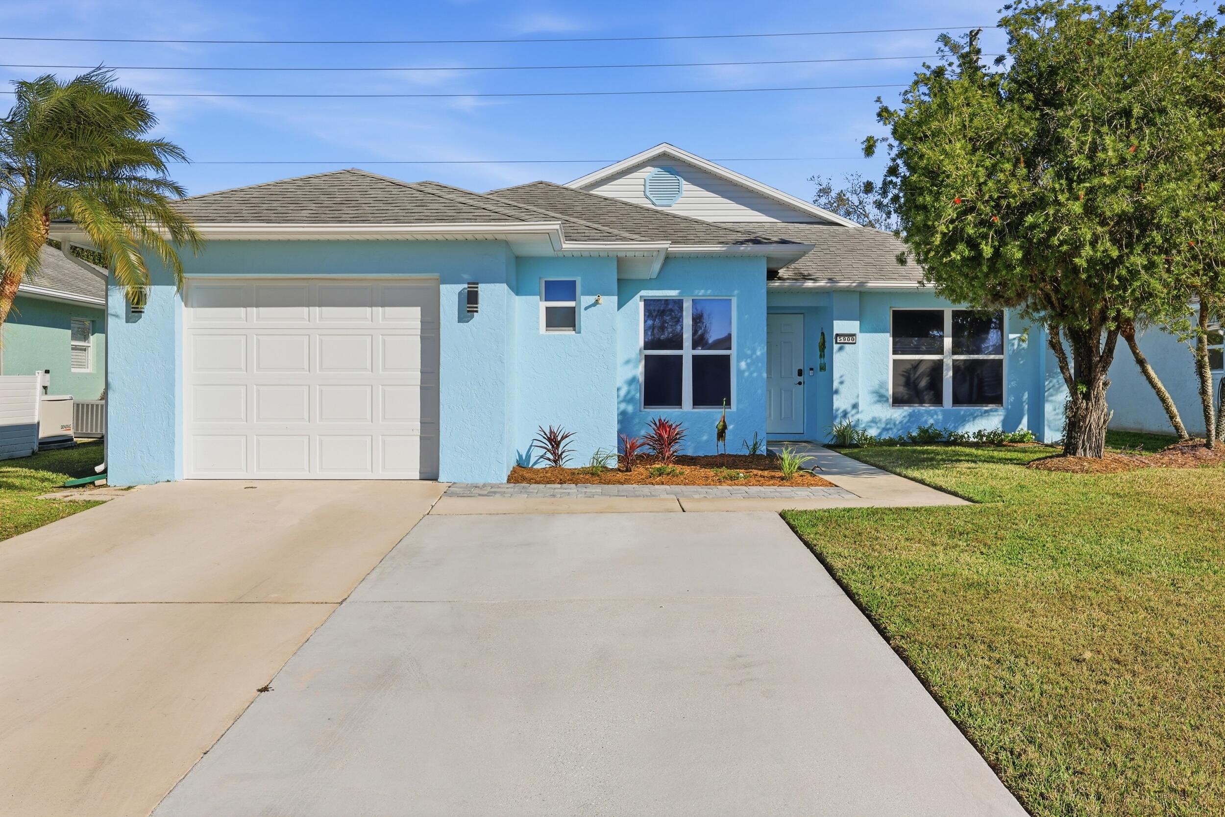 5900 Travelers Way, Fort Pierce, FL 34982, Fort Pierce - Photo 3