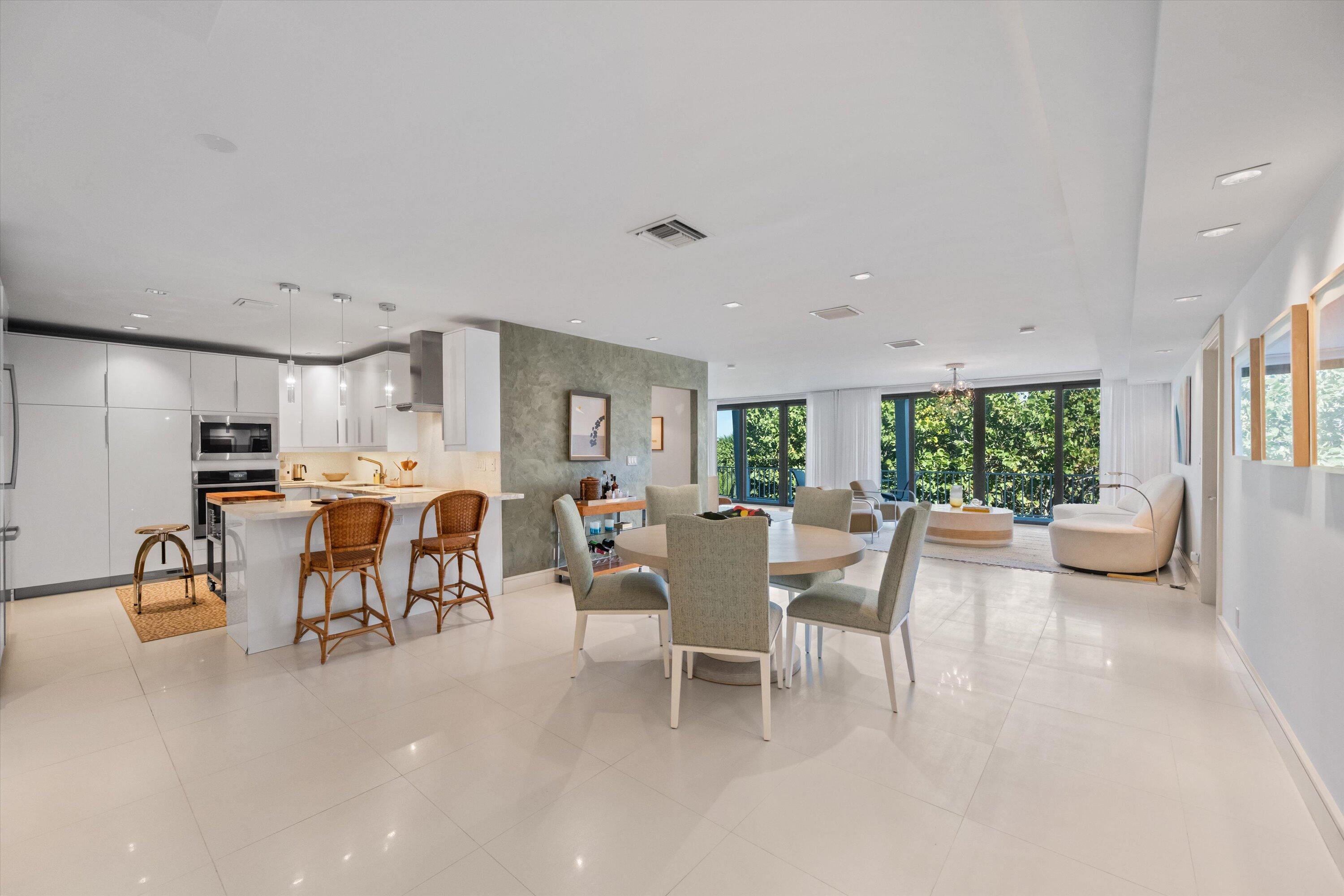 2275 S Ocean Boulevard 307n & C10n, Palm Beach, FL 33480, Palm Beach