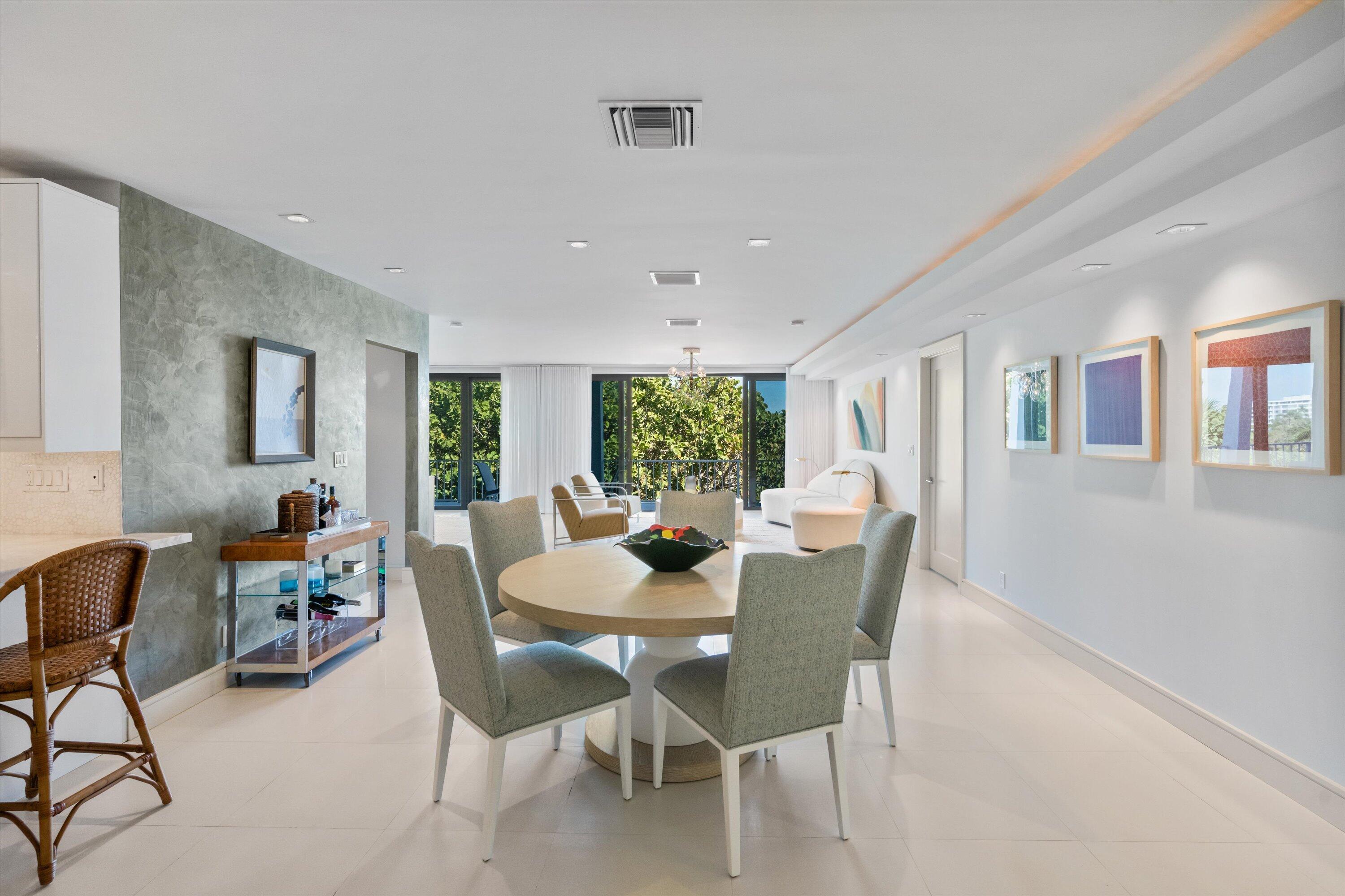 2275 S Ocean Boulevard 307n & C10n, Palm Beach, FL 33480, Palm Beach - Photo 2