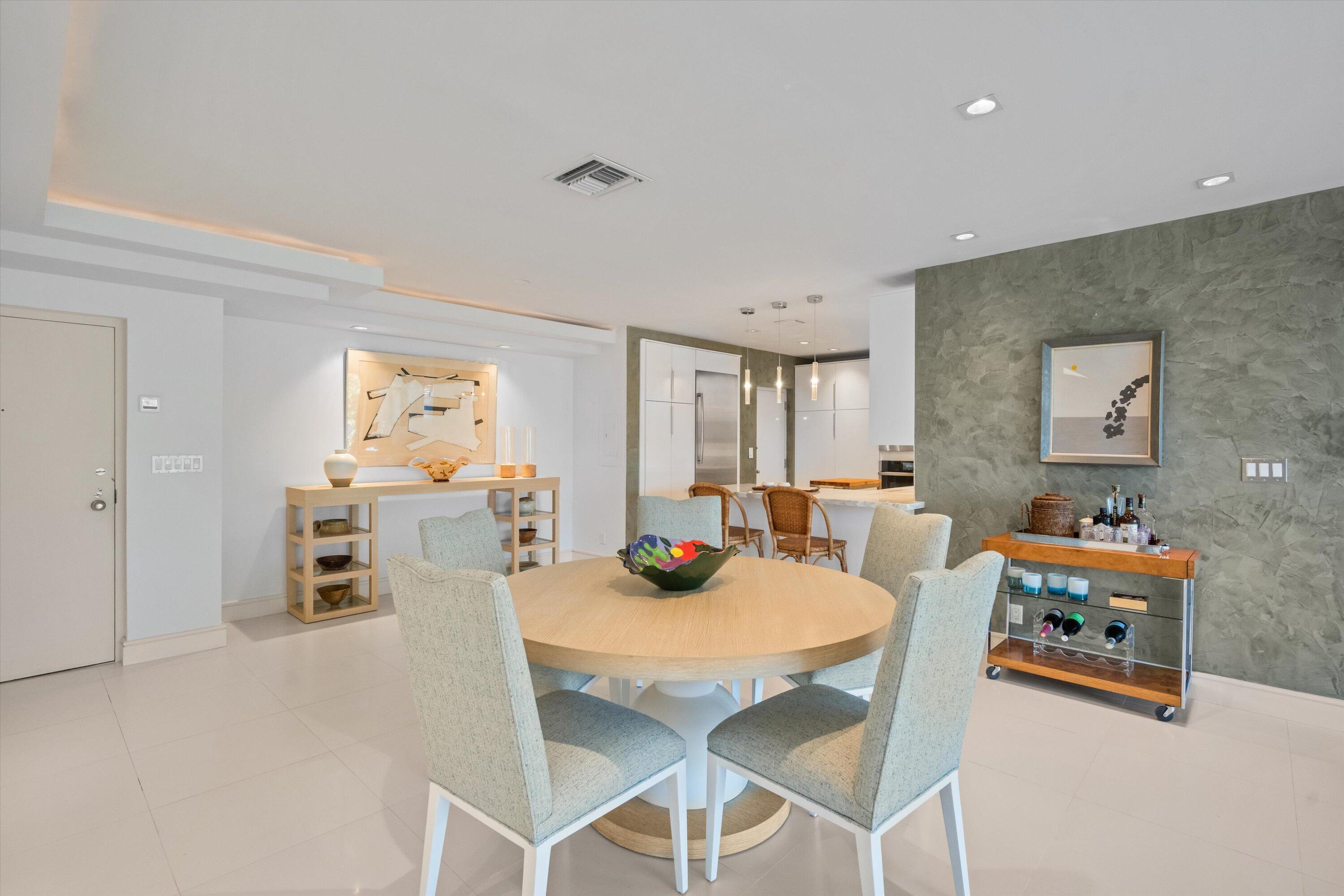2275 S Ocean Boulevard 307n & C10n, Palm Beach, FL 33480, Palm Beach - Photo 3