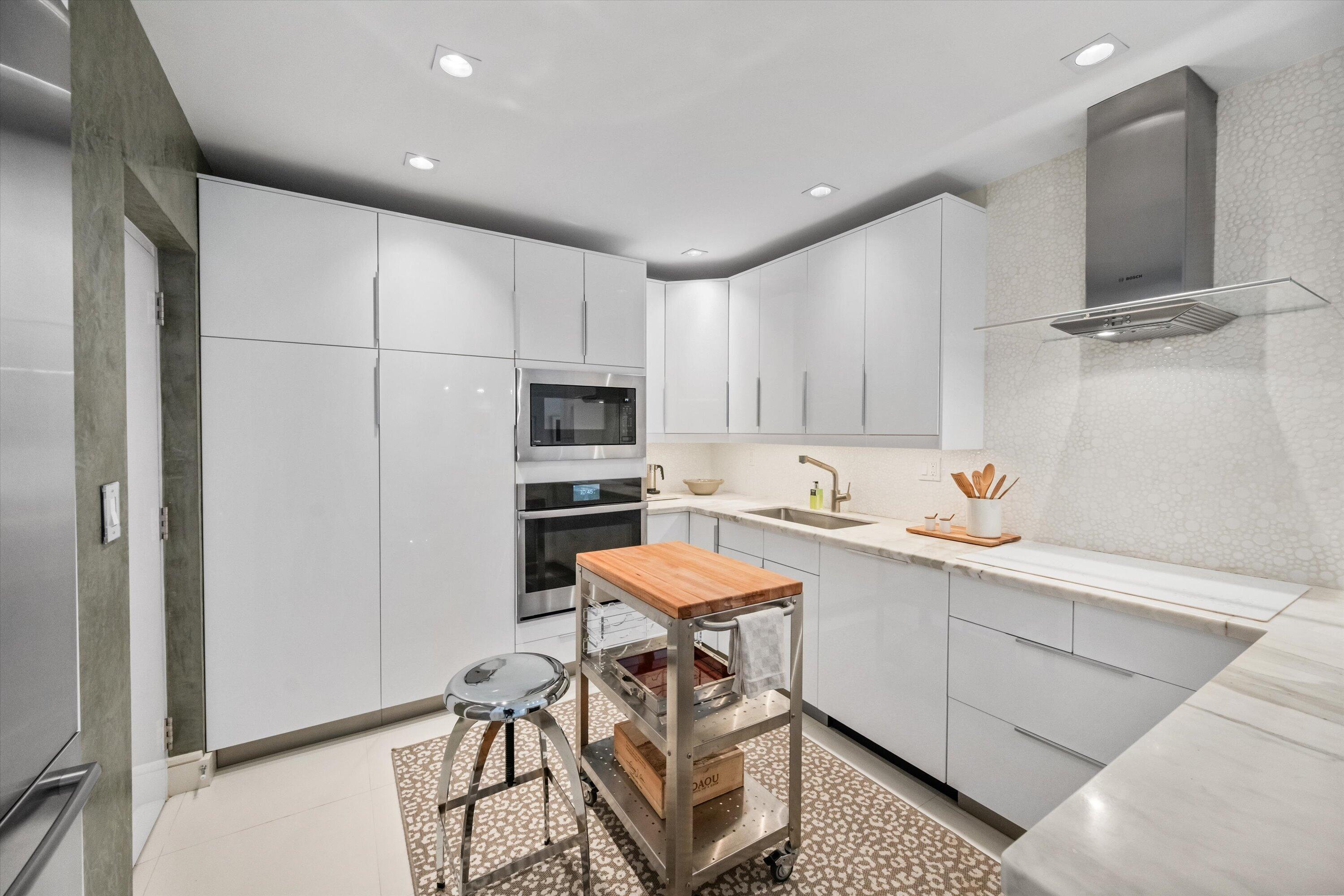 2275 S Ocean Boulevard 307n & C10n, Palm Beach, FL 33480, Palm Beach - Photo 5