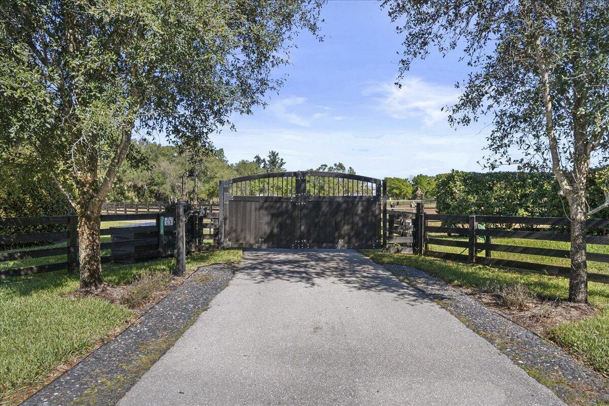 10975 Randolph Siding Road, Jupiter, FL 33478, Jupiter - Photo 3