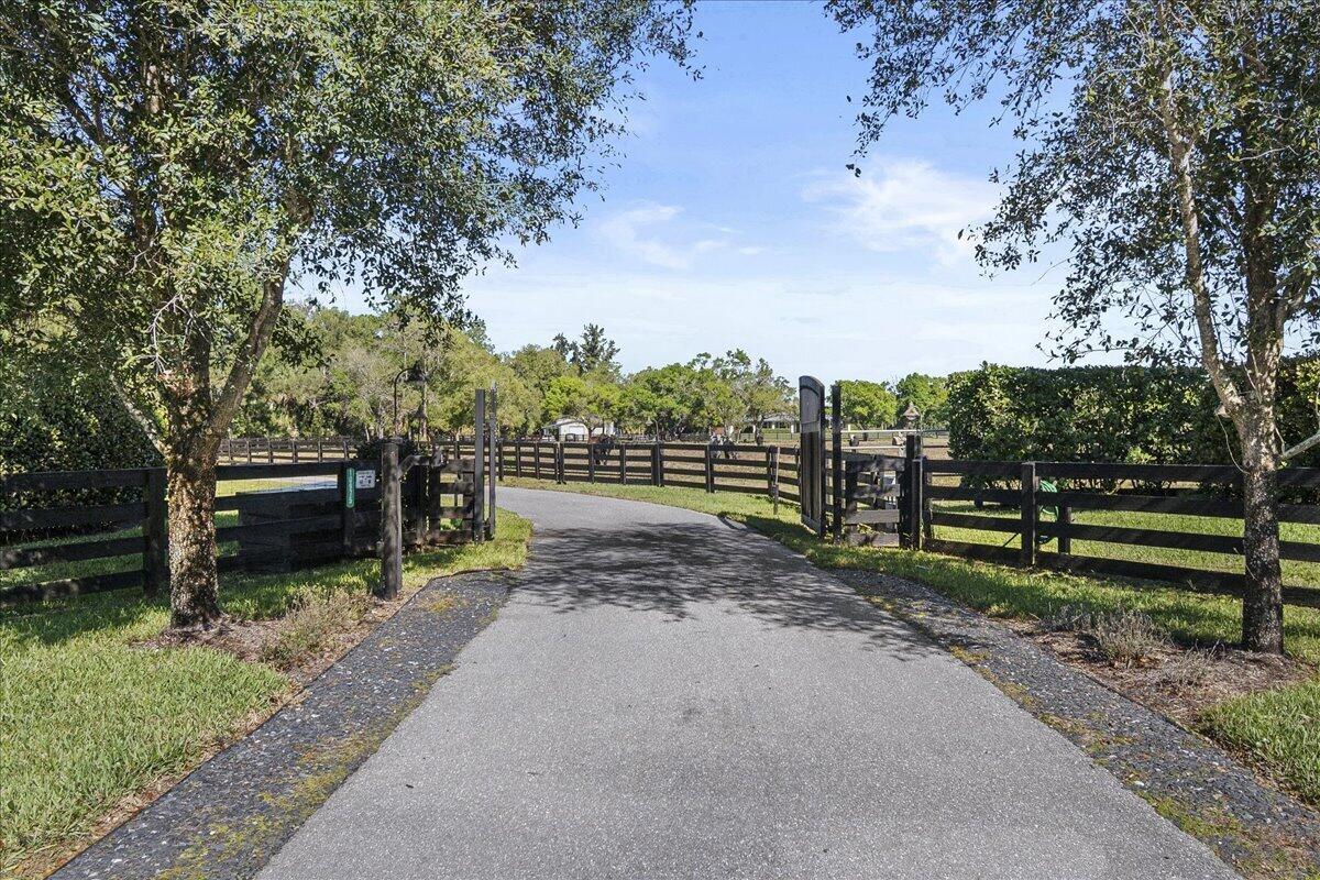 10975 Randolph Siding Road, Jupiter, FL 33478, Jupiter - Photo 5