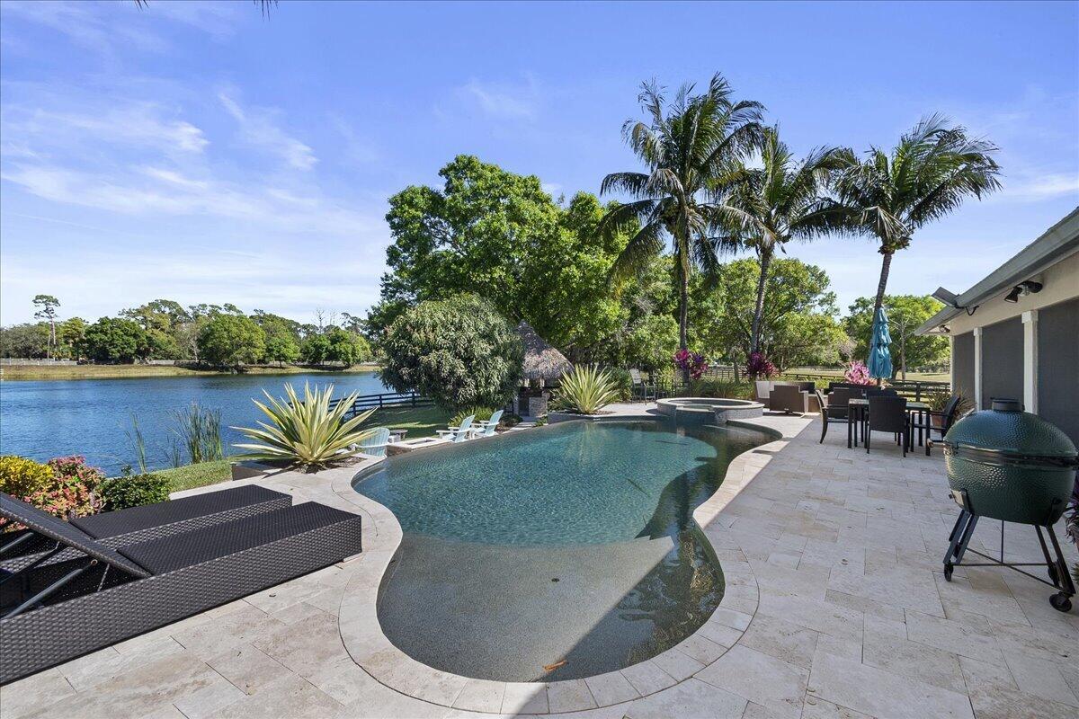 10975 Randolph Siding Road, Jupiter, FL 33478, Jupiter - Photo 2