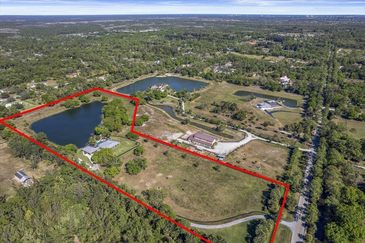 10975 Randolph Siding Road, Jupiter, FL 33478, Jupiter