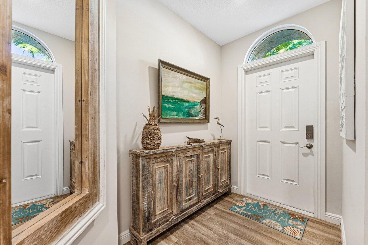 813 Estancia Way, Boynton Beach, FL 33435, Boynton Beach - Photo 3