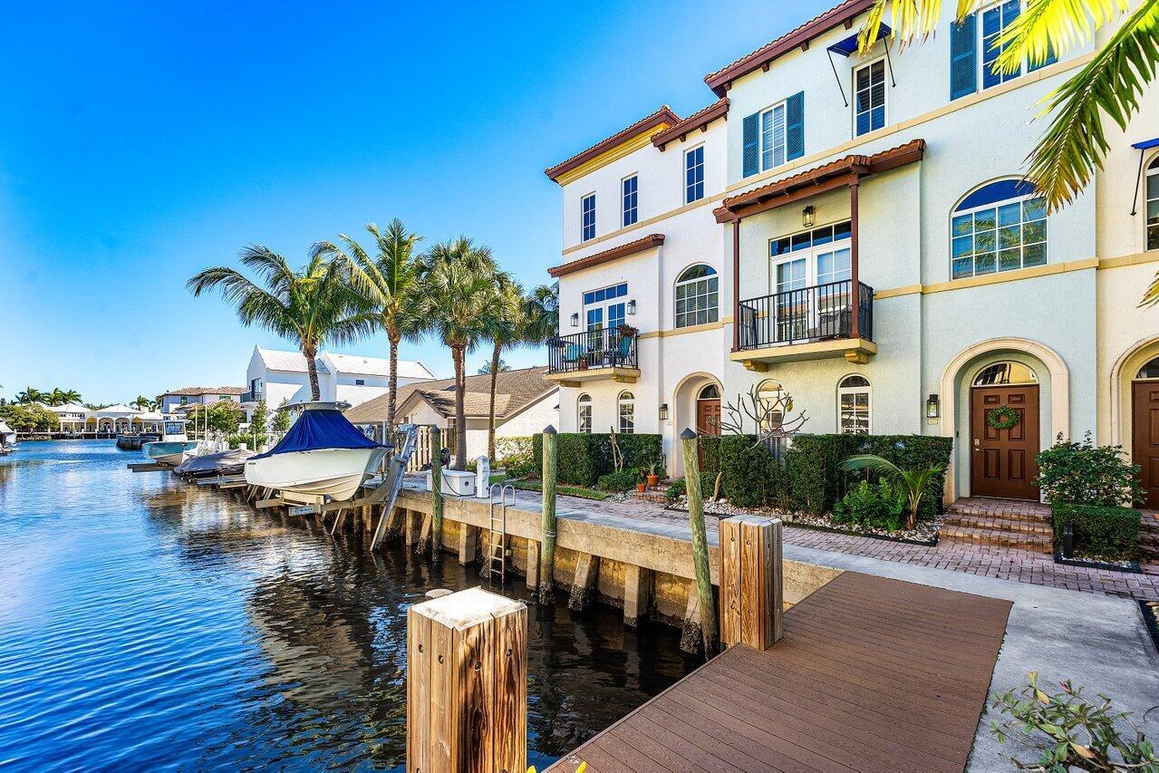 813 Estancia Way, Boynton Beach, FL 33435, Boynton Beach