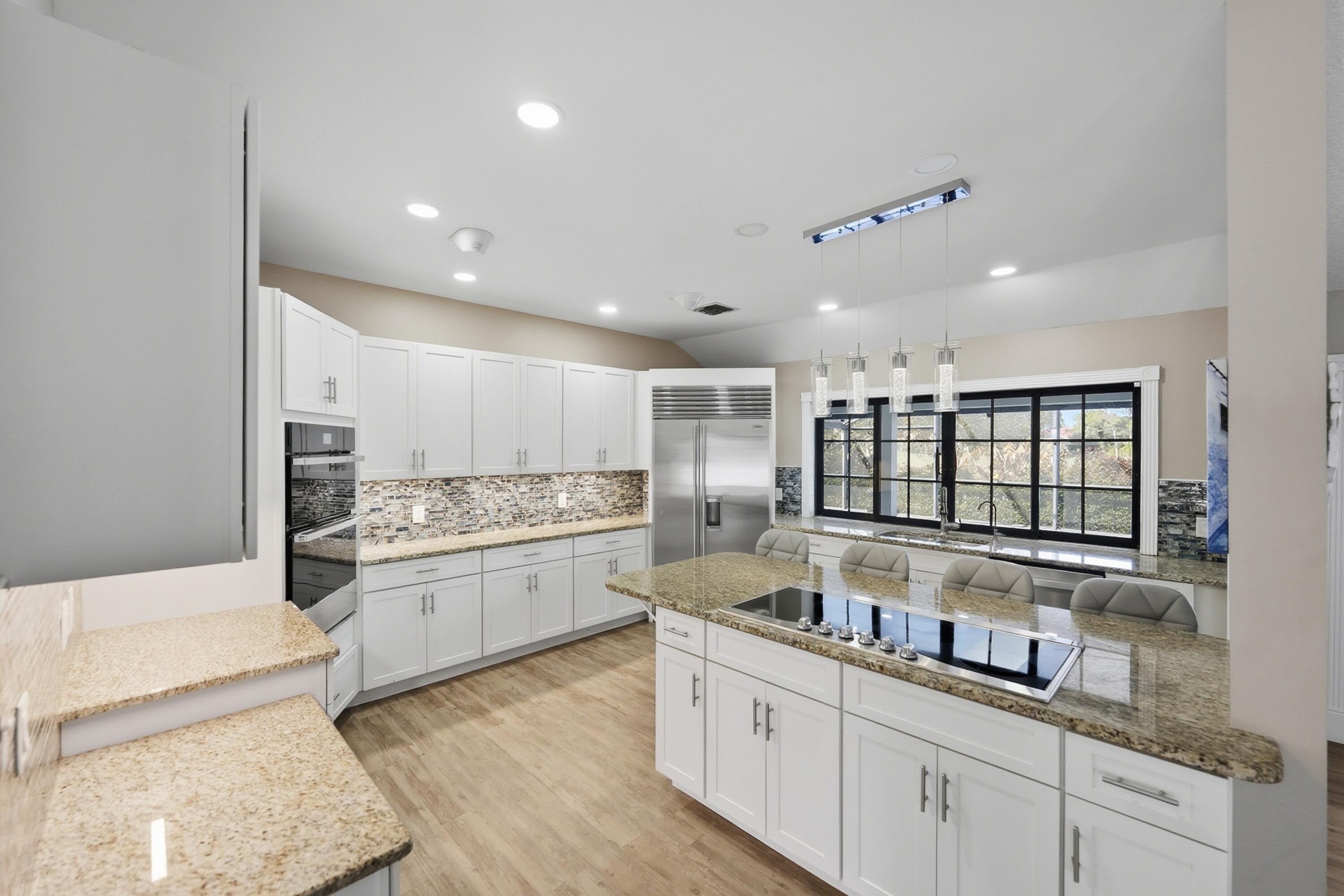 1157 SW Mirror Lake Cove, Port St. Lucie, FL 34986, Port St. Lucie - Photo 5