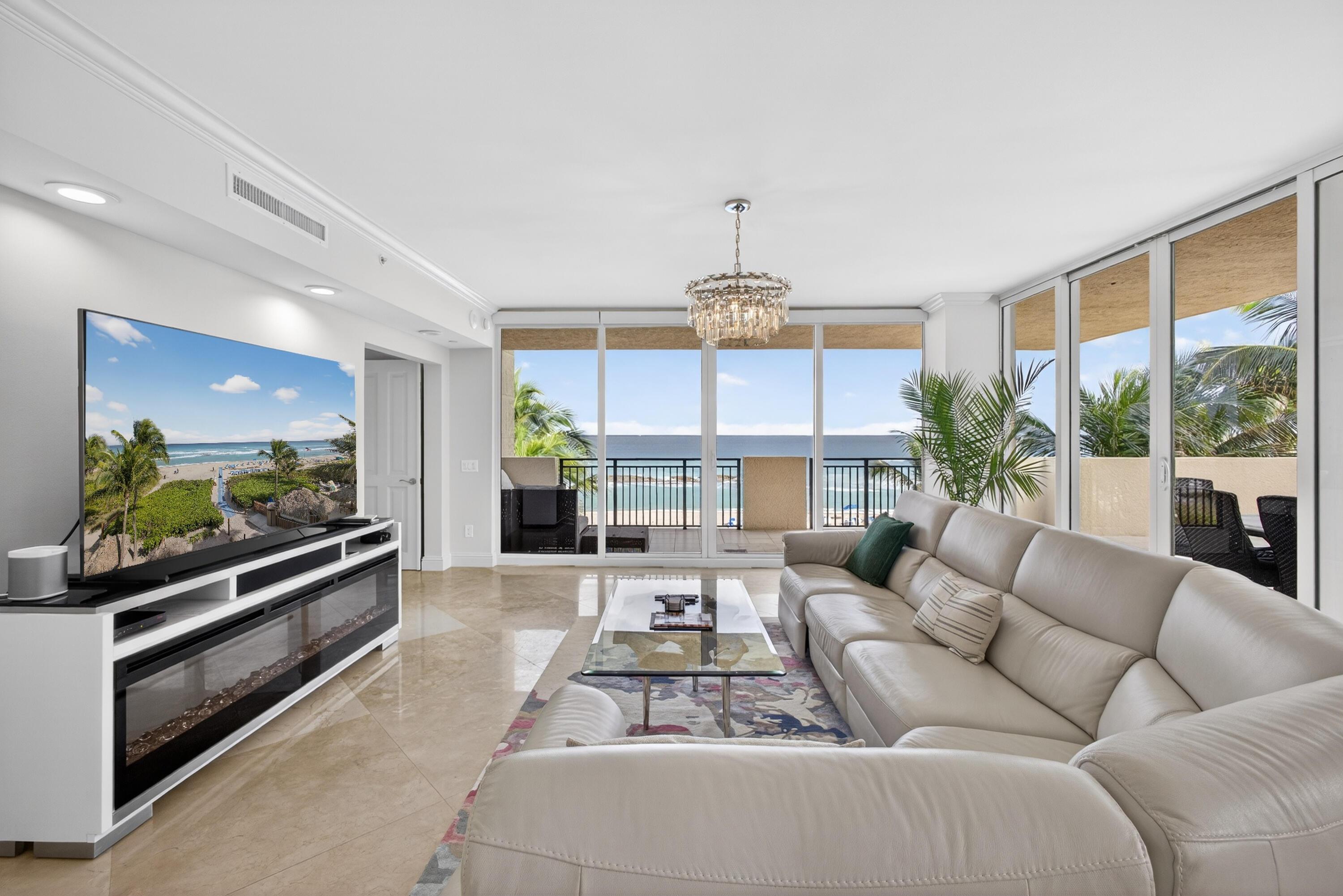 3800 N Ocean Drive 452, Singer Island, FL 33404, Singer Island