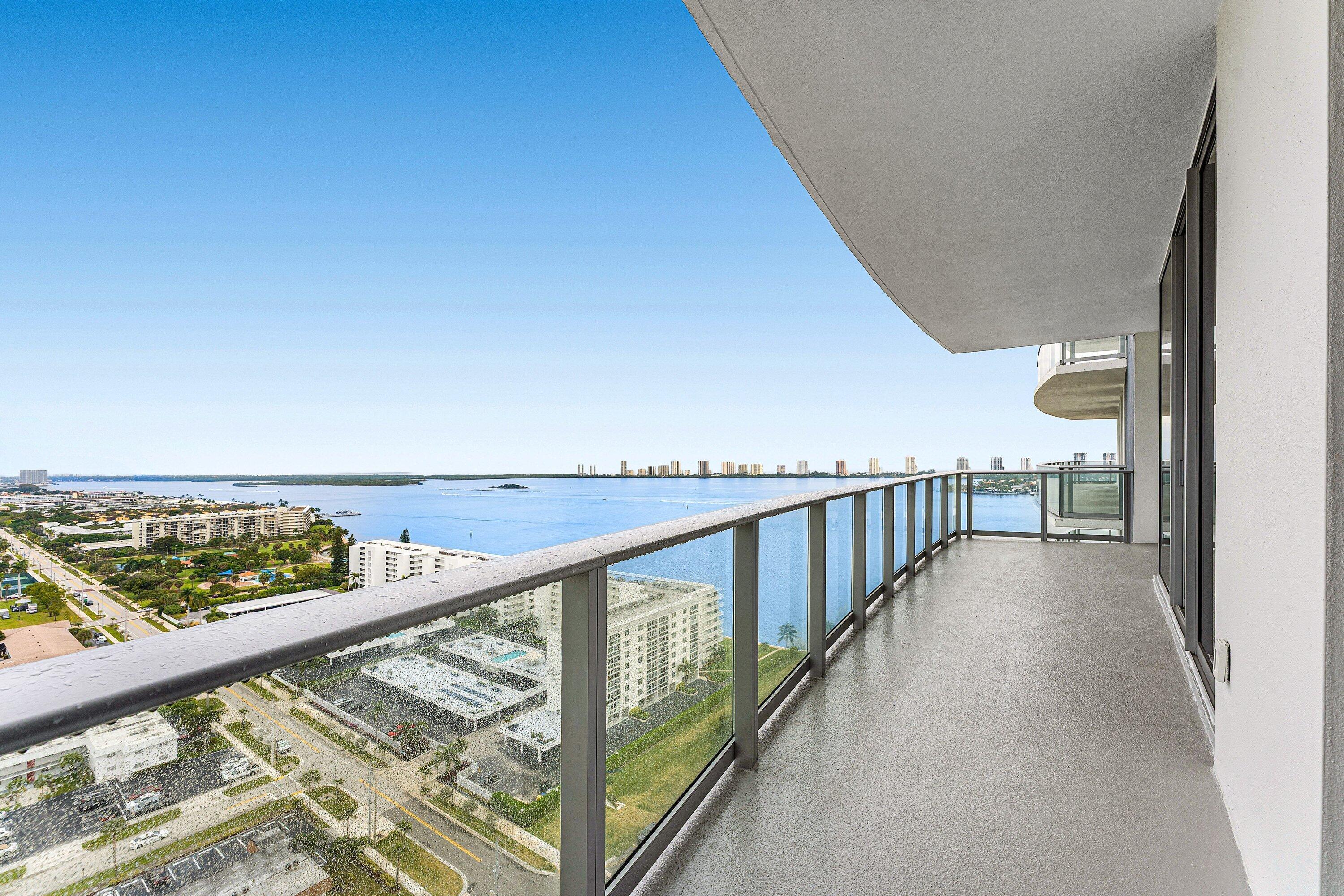 220 Lake Shore Drive 2005, Lake Park, FL 33403, Lake Park