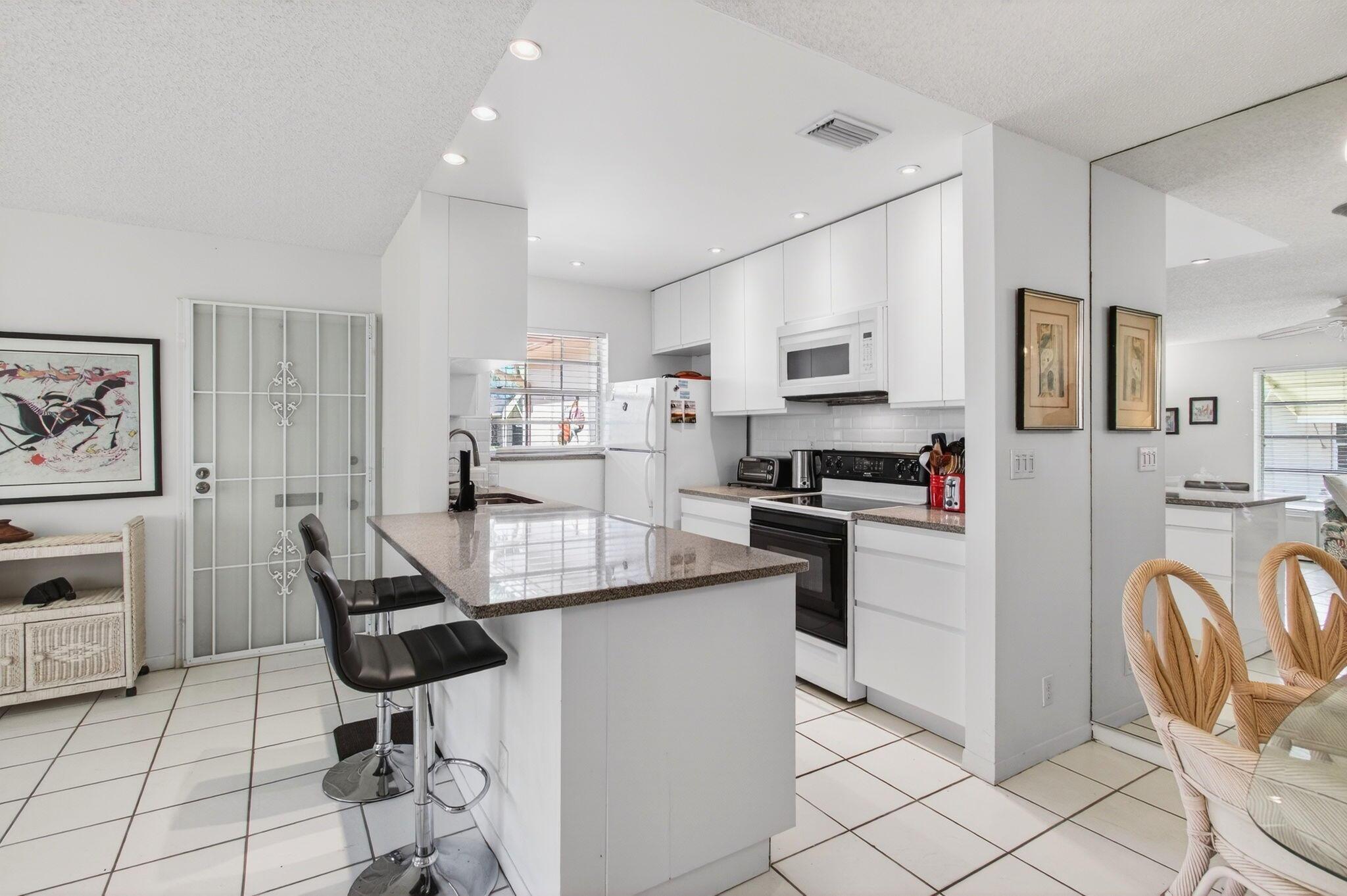 1327 High Point Way SE D, Delray Beach, FL 33445, Delray Beach