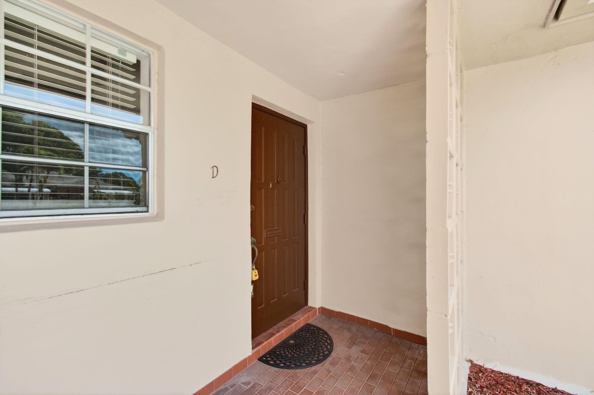 1327 High Point Way SE D, Delray Beach, FL 33445, Delray Beach - Photo 4