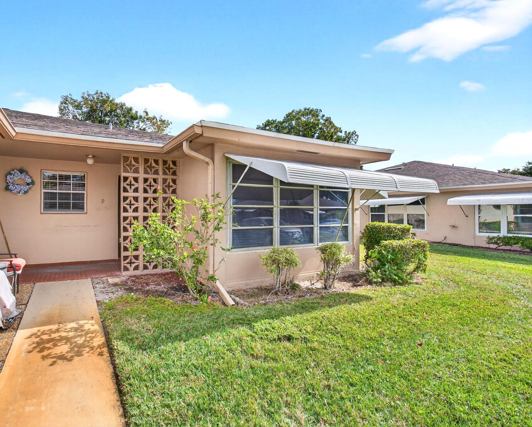 1327 High Point Way SE D, Delray Beach, FL 33445, Delray Beach - Photo 2