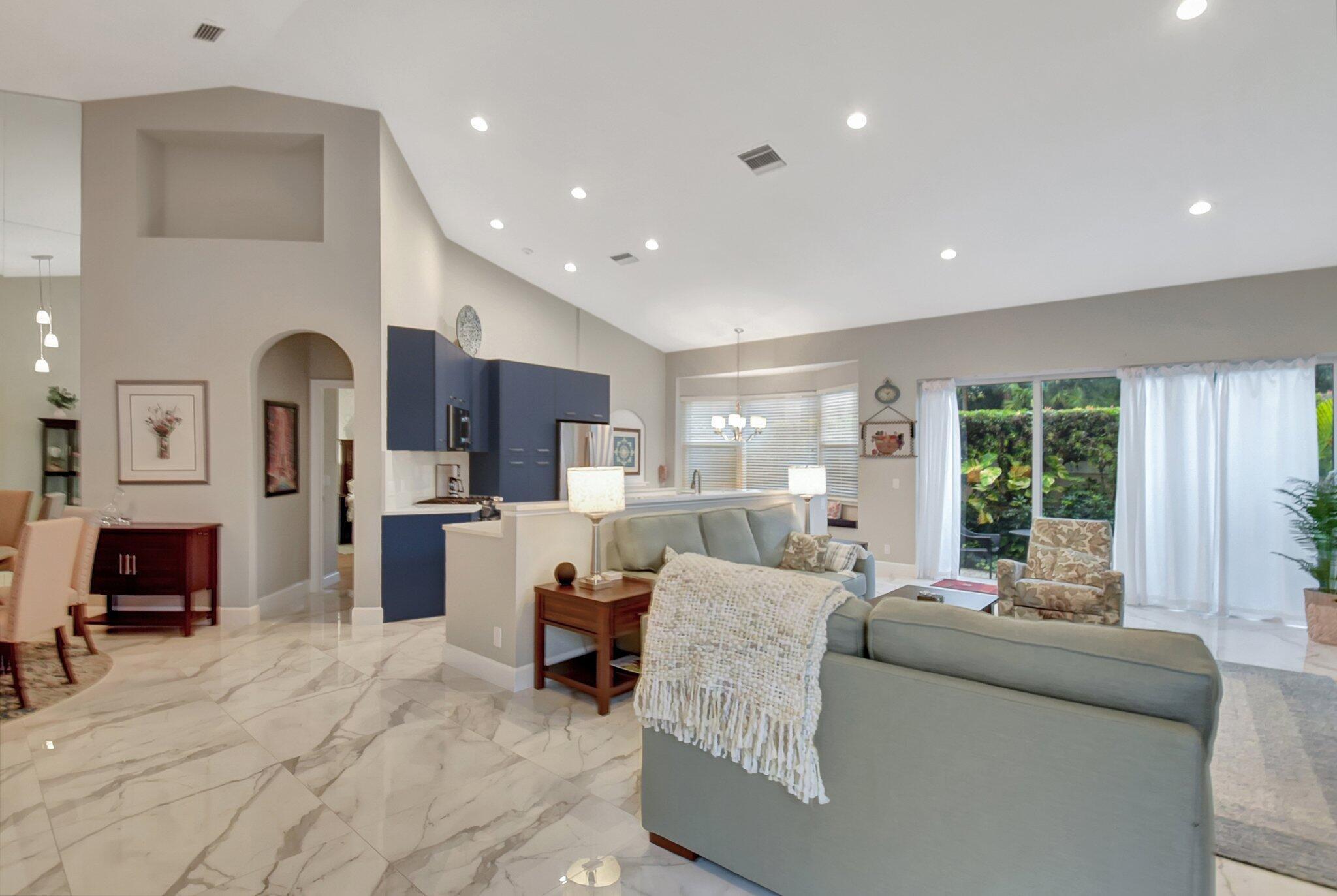 8180 Sandpiper Way, West Palm Beach, FL 33412, West Palm Beach - Photo 2