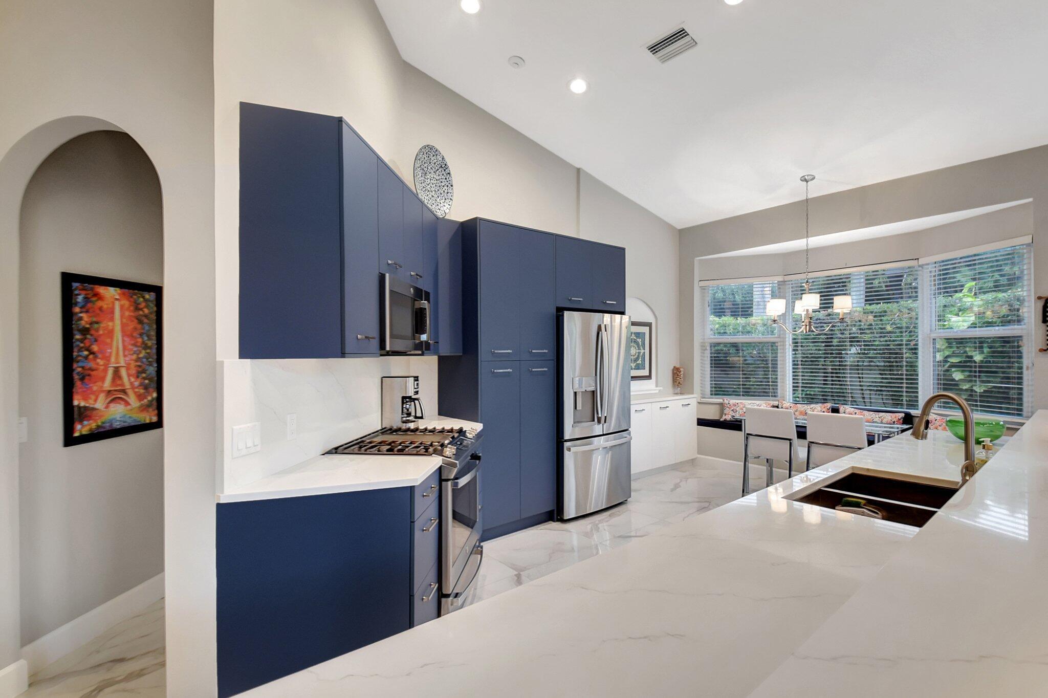 8180 Sandpiper Way, West Palm Beach, FL 33412, West Palm Beach - Photo 3