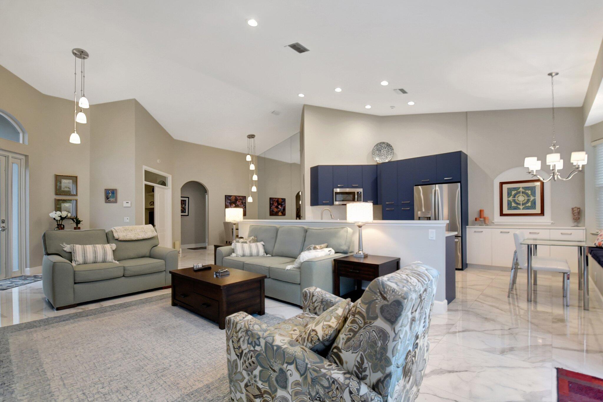8180 Sandpiper Way, West Palm Beach, FL 33412, West Palm Beach - Photo 4