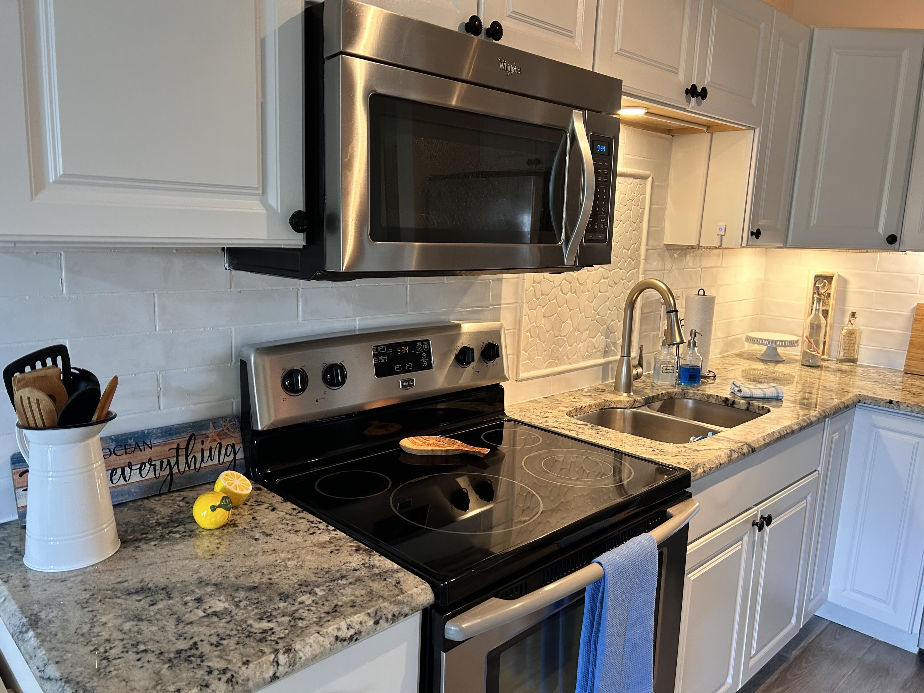 2400 S Ocean Drive 121, Fort Pierce, FL 34949, Fort Pierce - Photo 5