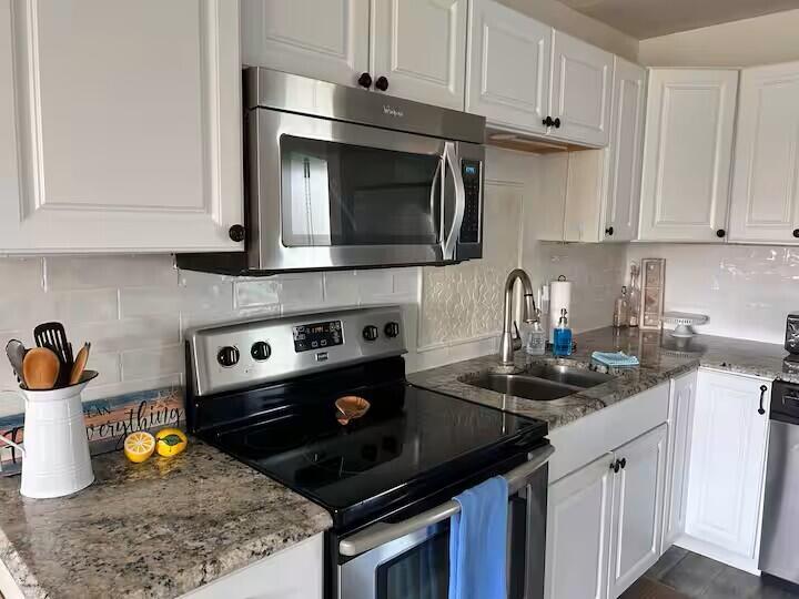 2400 S Ocean Drive 121, Fort Pierce, FL 34949, Fort Pierce - Photo 2