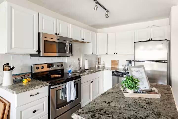 2400 S Ocean Drive 121, Fort Pierce, FL 34949, Fort Pierce - Photo 4