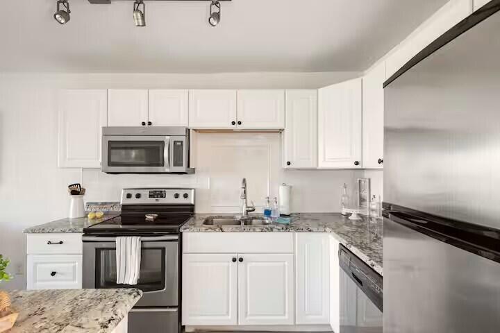 2400 S Ocean Drive 121, Fort Pierce, FL 34949, Fort Pierce - Photo 3