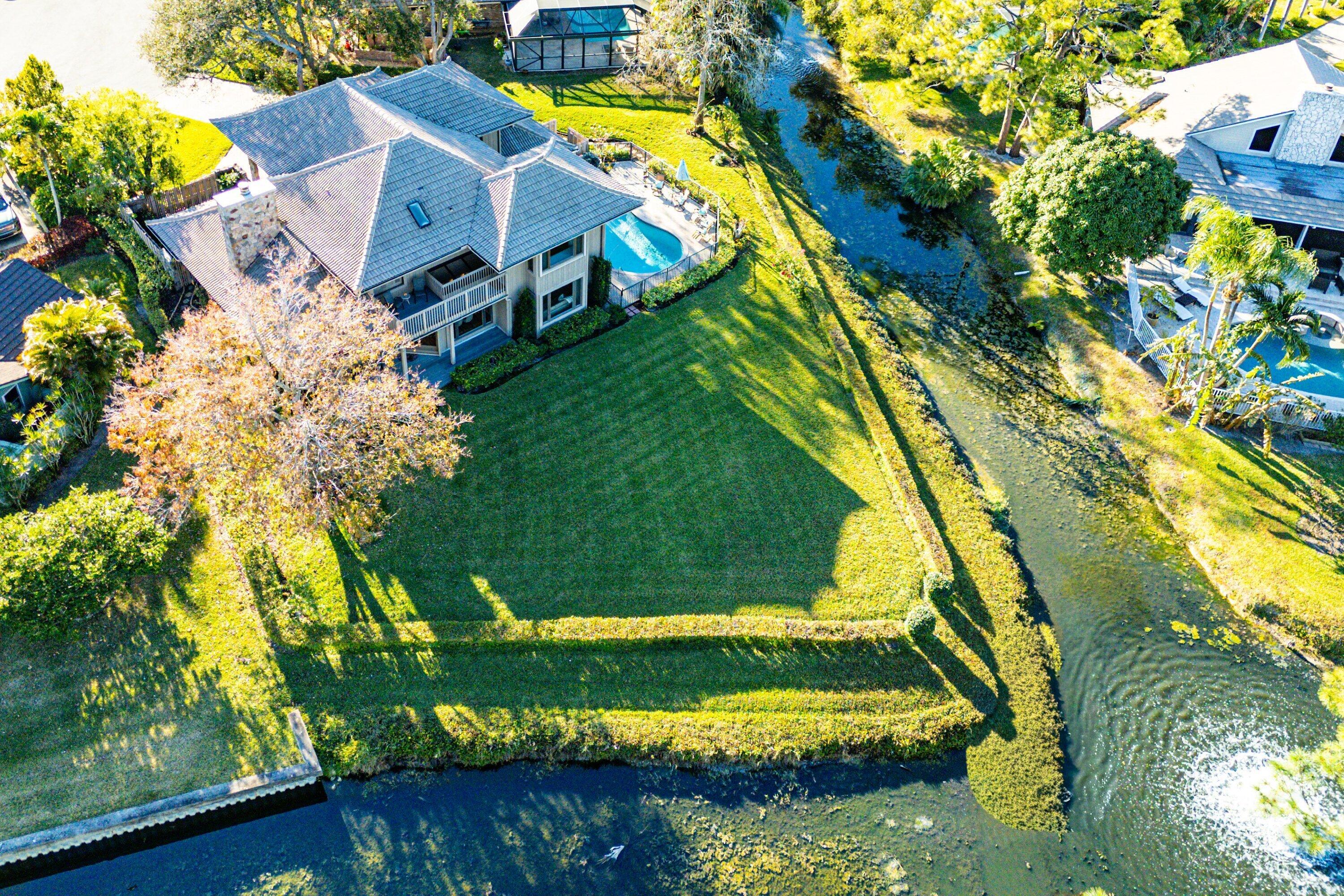 4 Sutherland Court, Palm Beach Gardens, FL 33418, Palm Beach Gardens - Photo 4