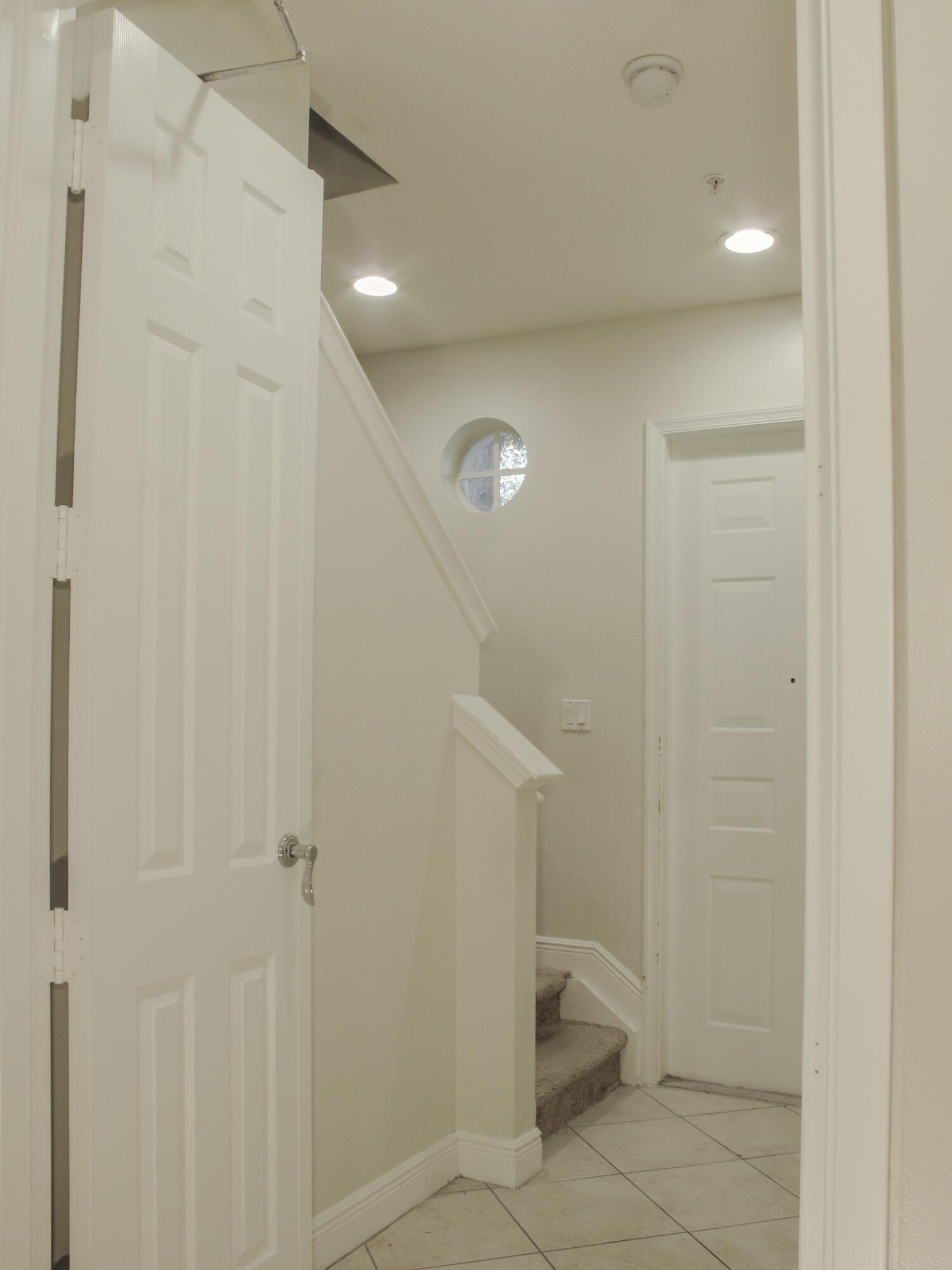 124 Jesup Lane, Jupiter, FL 33458, Jupiter - Photo 3