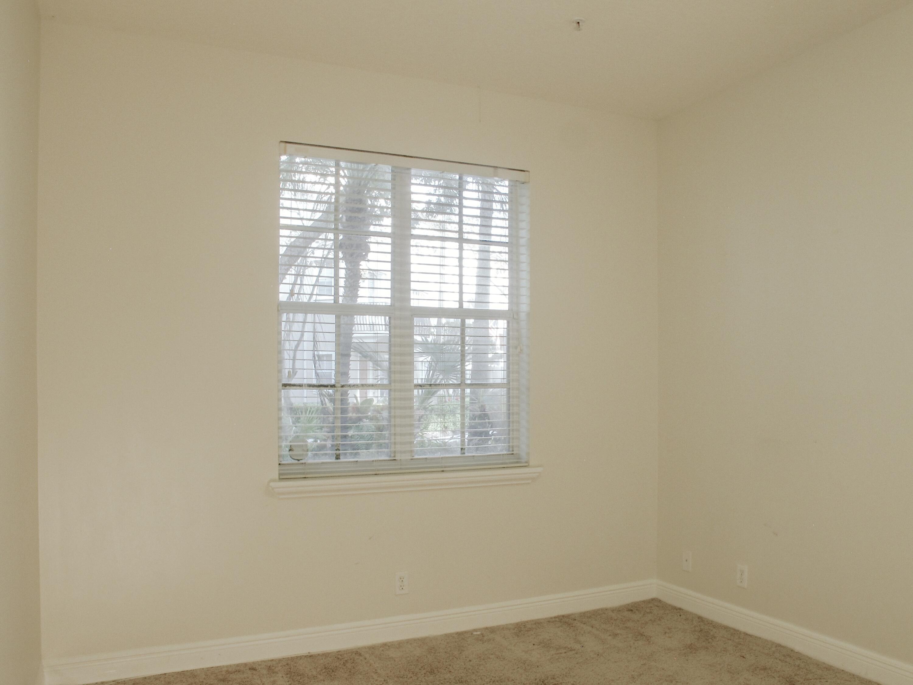 124 Jesup Lane, Jupiter, FL 33458, Jupiter - Photo 4