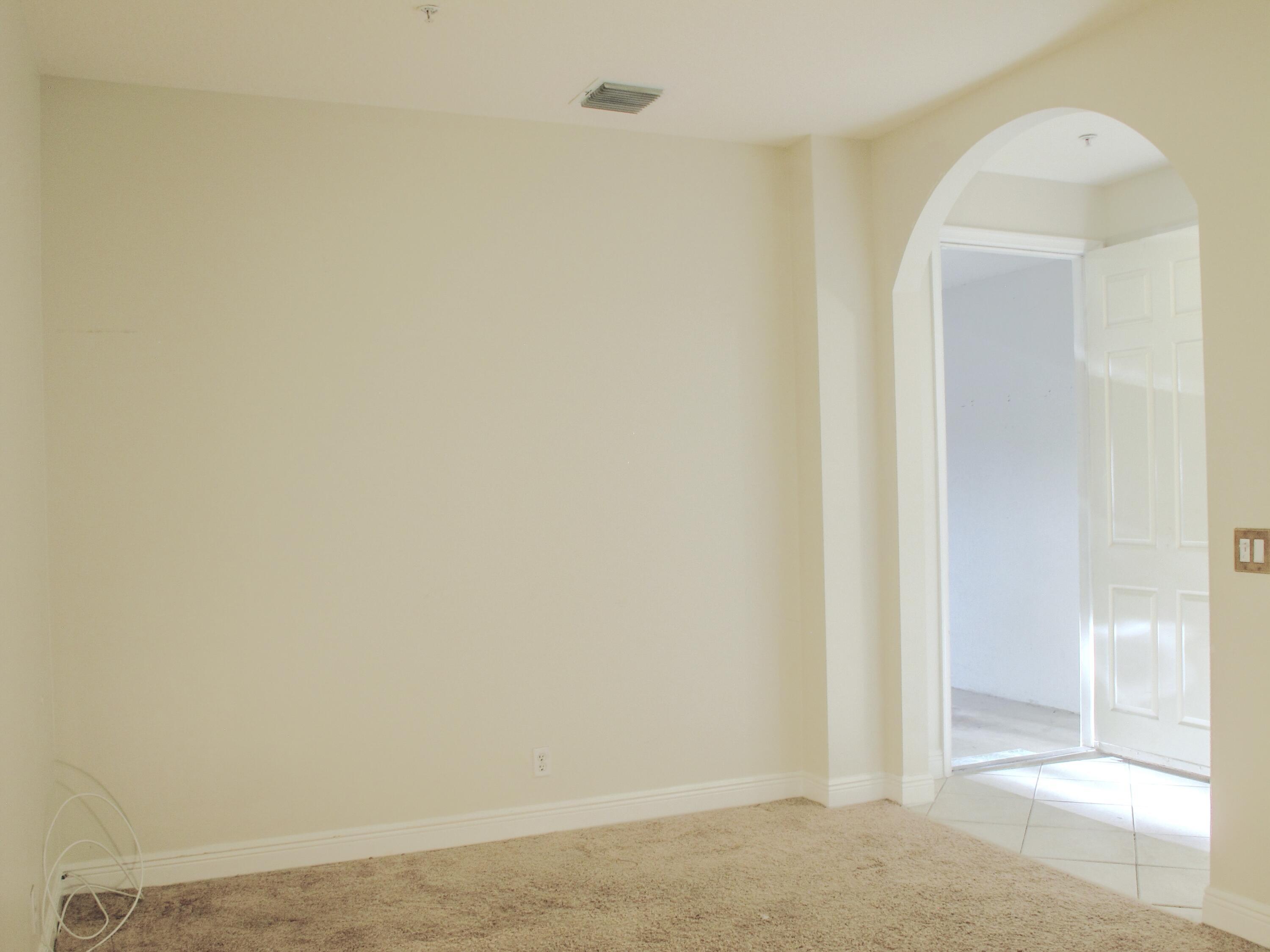 124 Jesup Lane, Jupiter, FL 33458, Jupiter - Photo 5